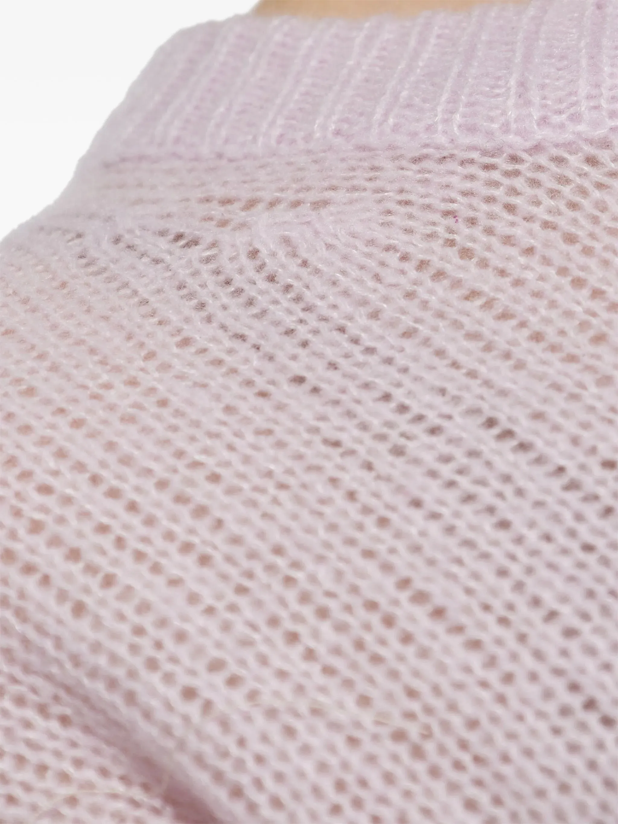 LOVA JUMPER sold by Lord & Taylor product image thumbnail 5