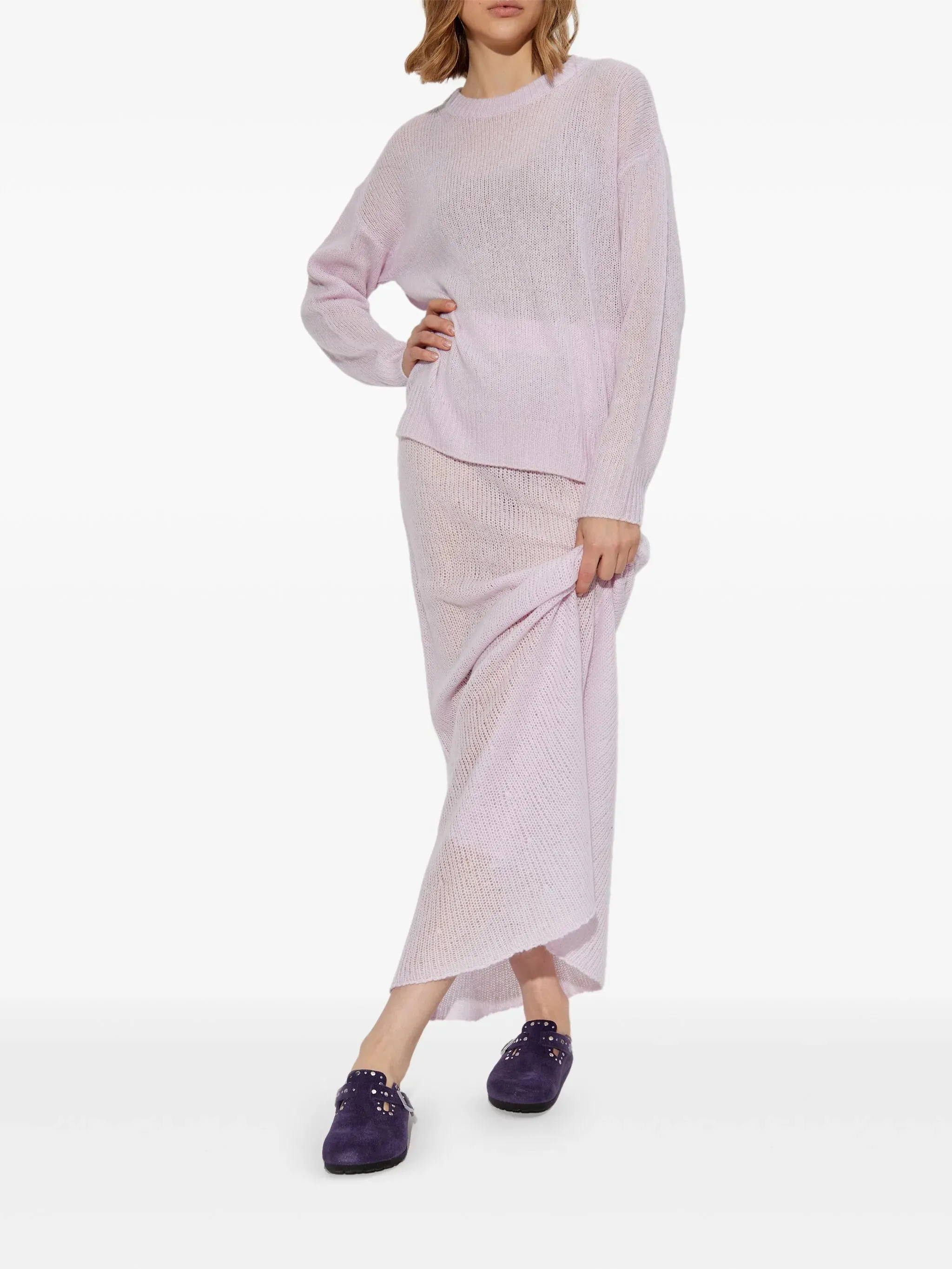 LOVA JUMPER sold by Lord & Taylor product image thumbnail 2