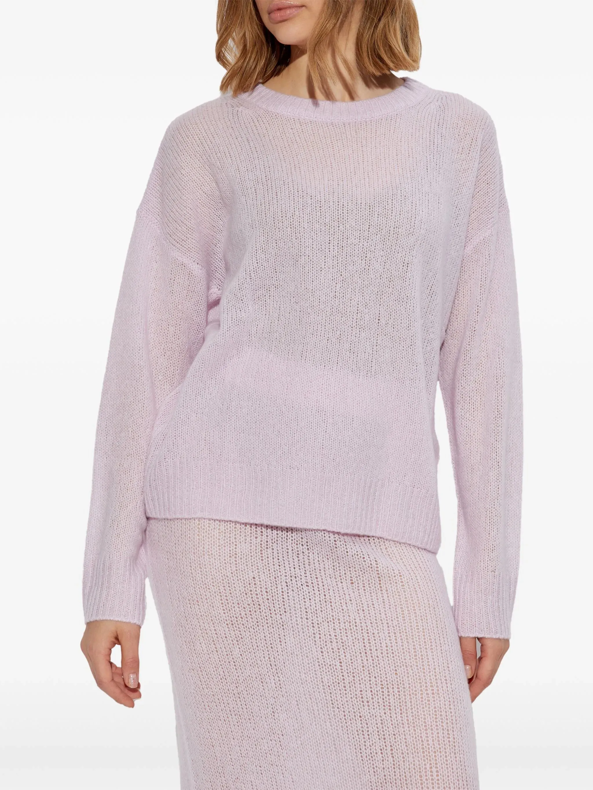 LOVA JUMPER sold by Lord & Taylor product image thumbnail 3
