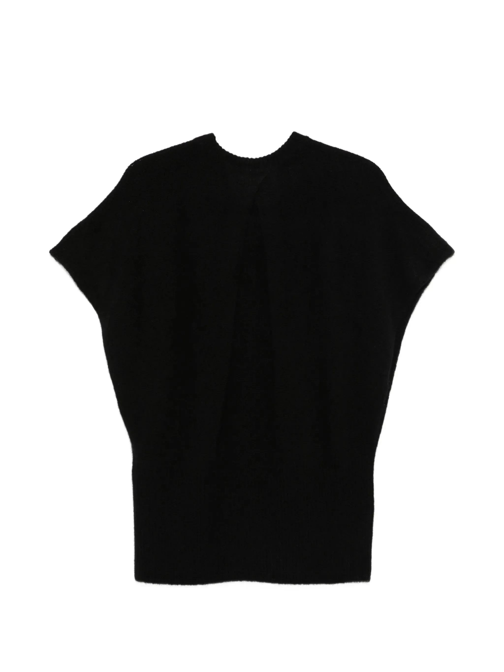 ANNELIE SWEATER sold by Lord & Taylor product image thumbnail 2
