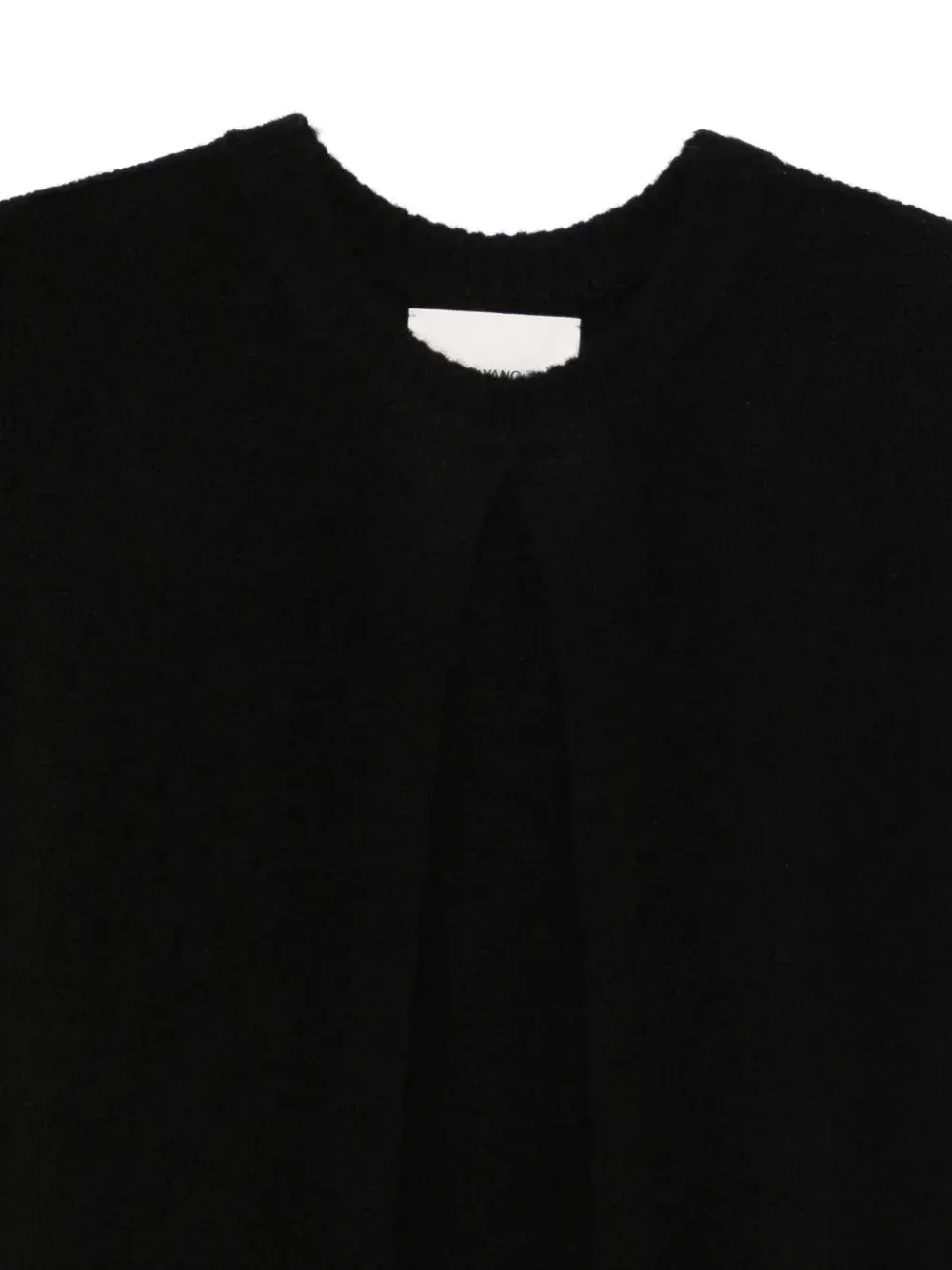 ANNELIE SWEATER sold by Lord & Taylor product image thumbnail 3