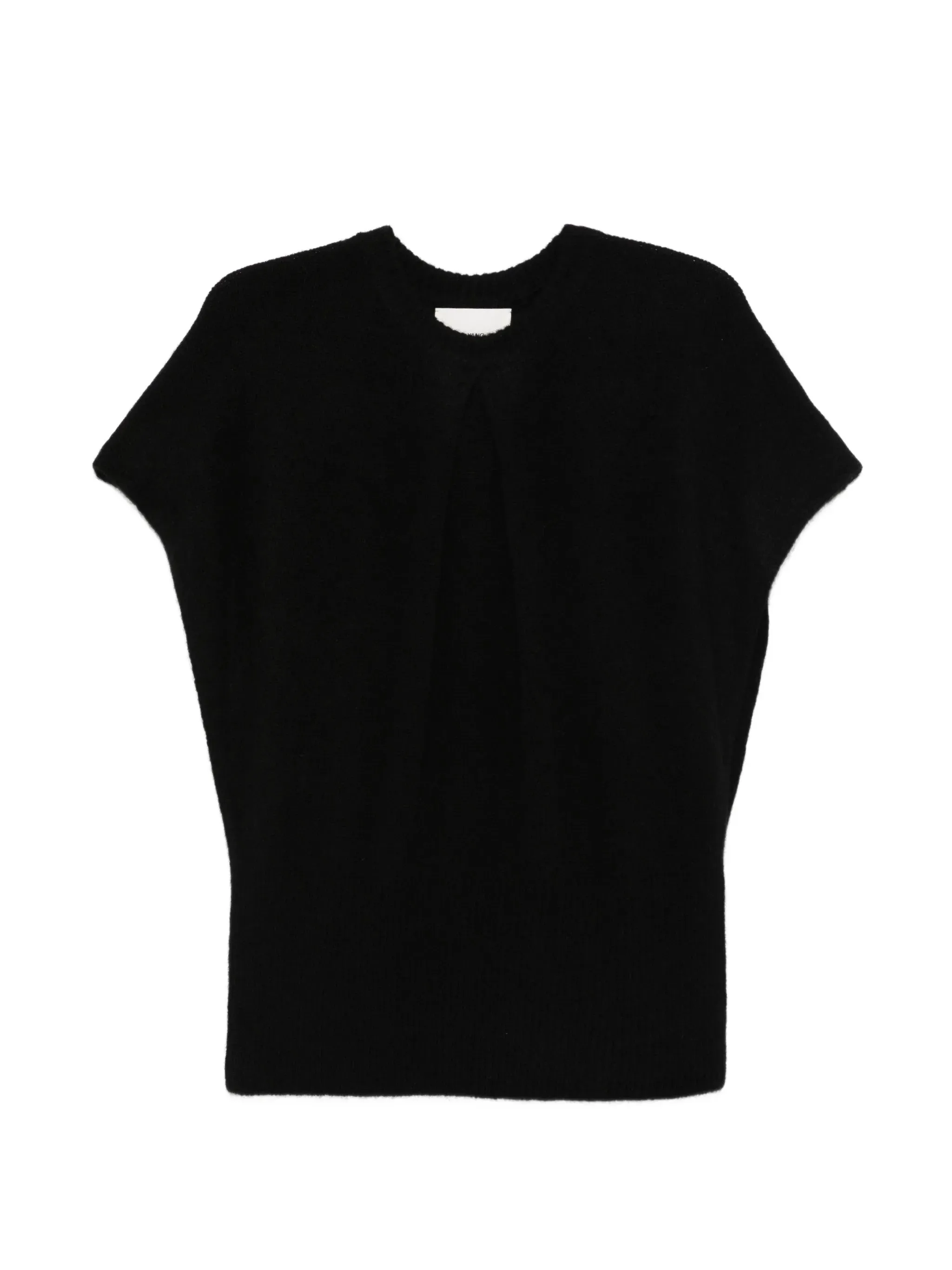 ANNELIE SWEATER sold by Lord & Taylor