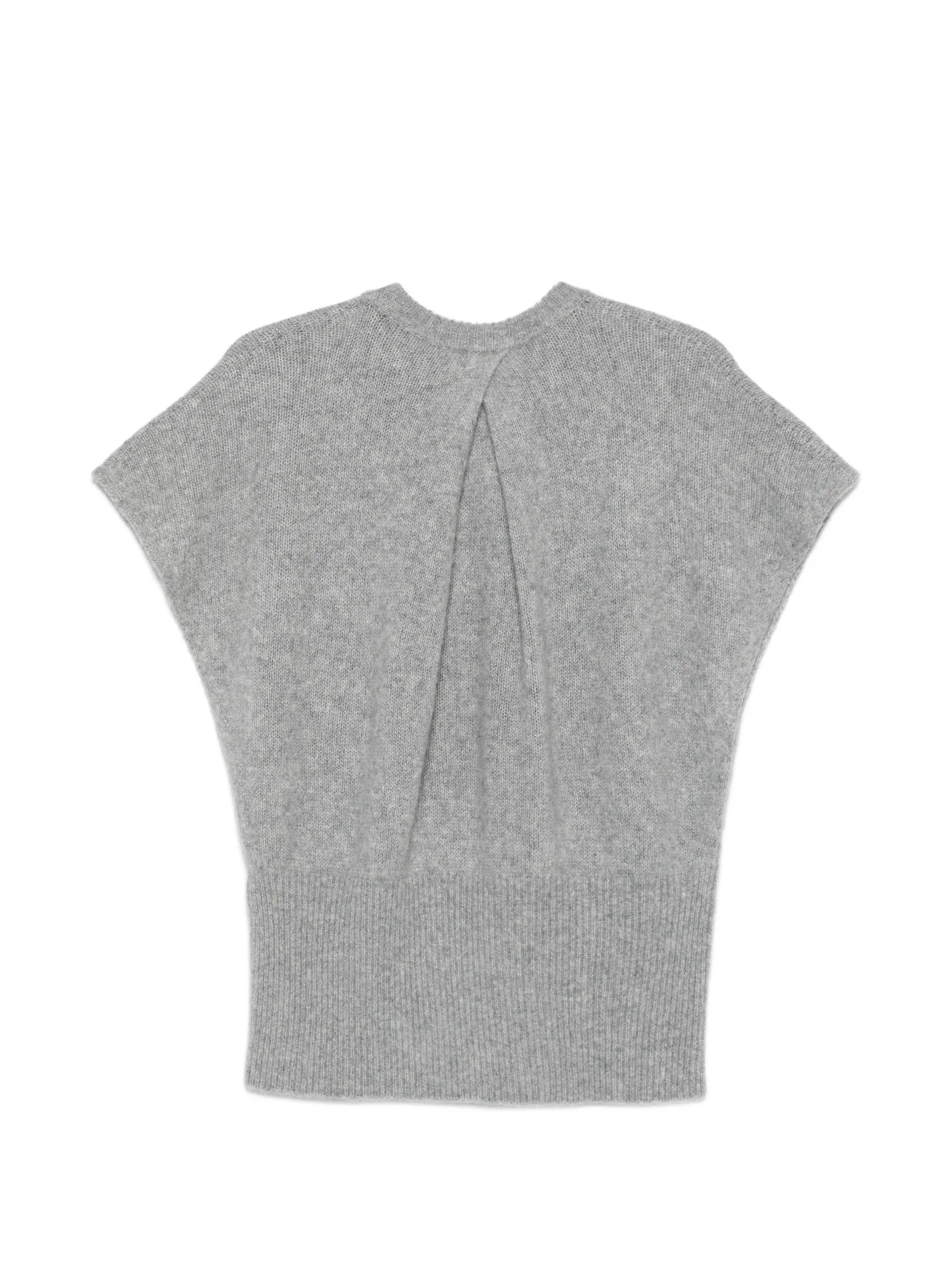 ANNELIE SWEATER sold by Lord & Taylor product image thumbnail 2