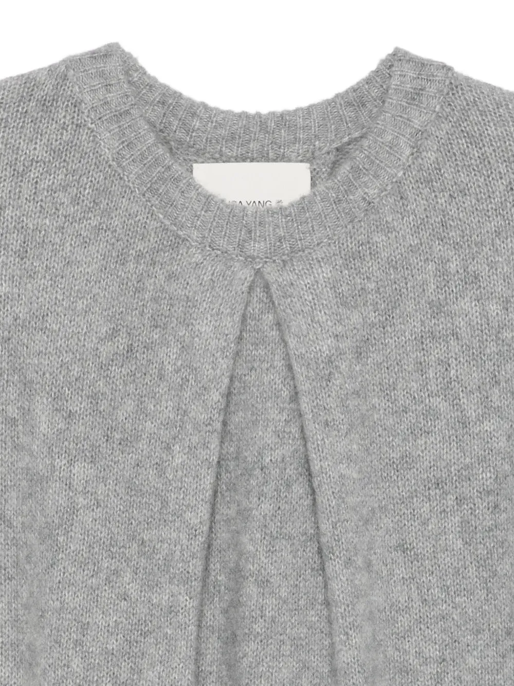 ANNELIE SWEATER sold by Lord & Taylor product image thumbnail 3