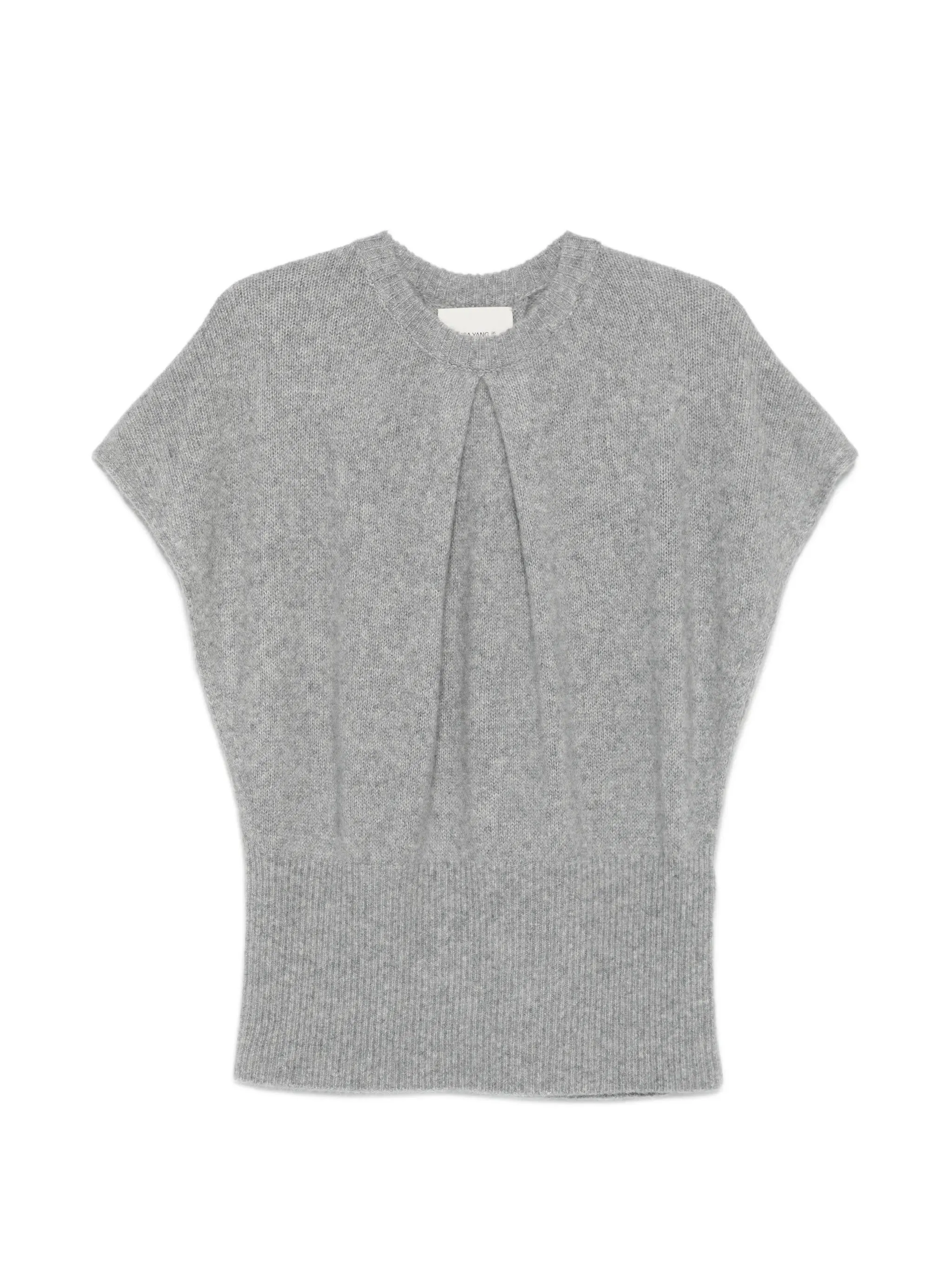 ANNELIE SWEATER sold by Lord & Taylor
