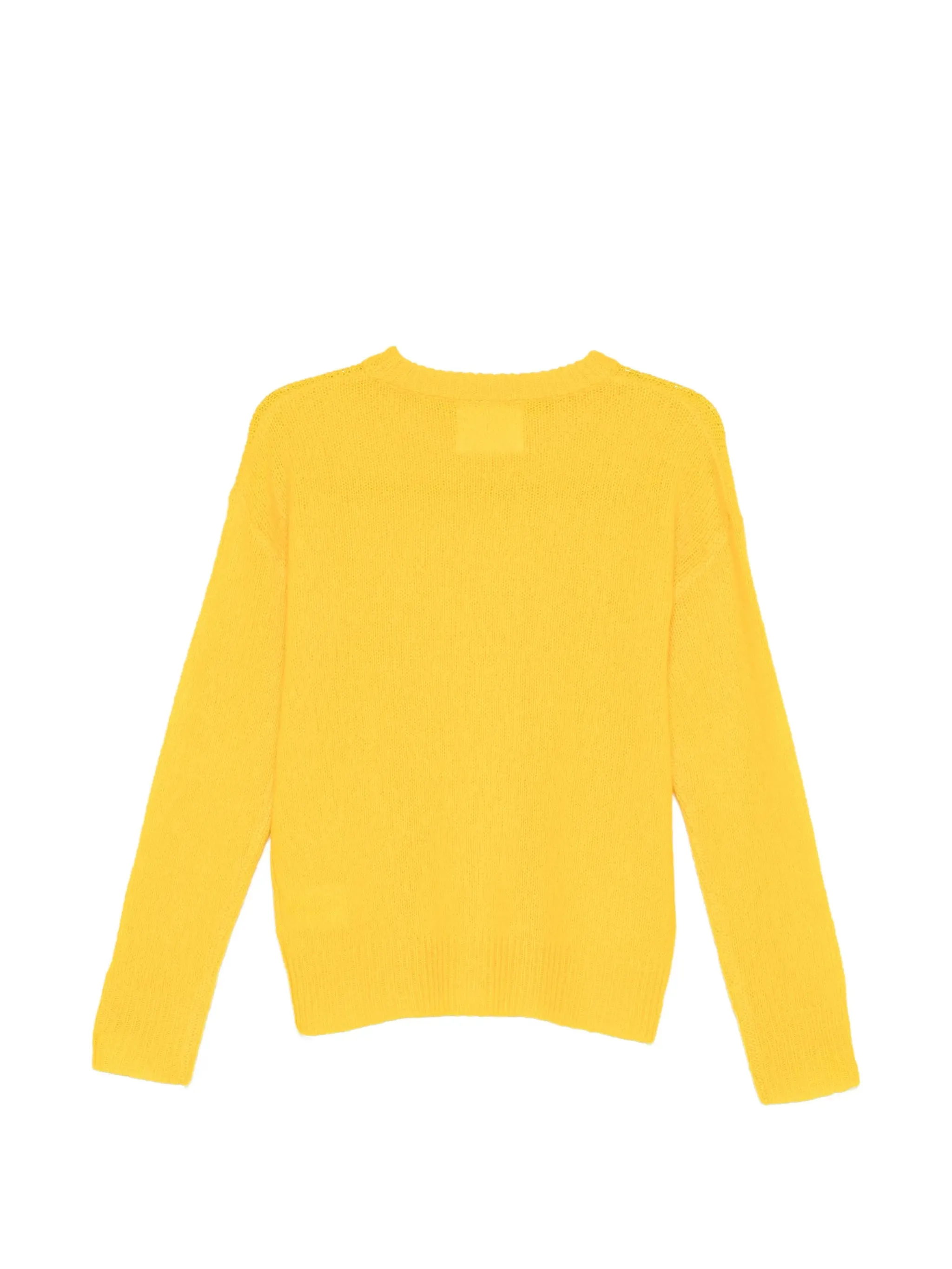 LOVA JUMPER sold by Lord & Taylor product image thumbnail 2