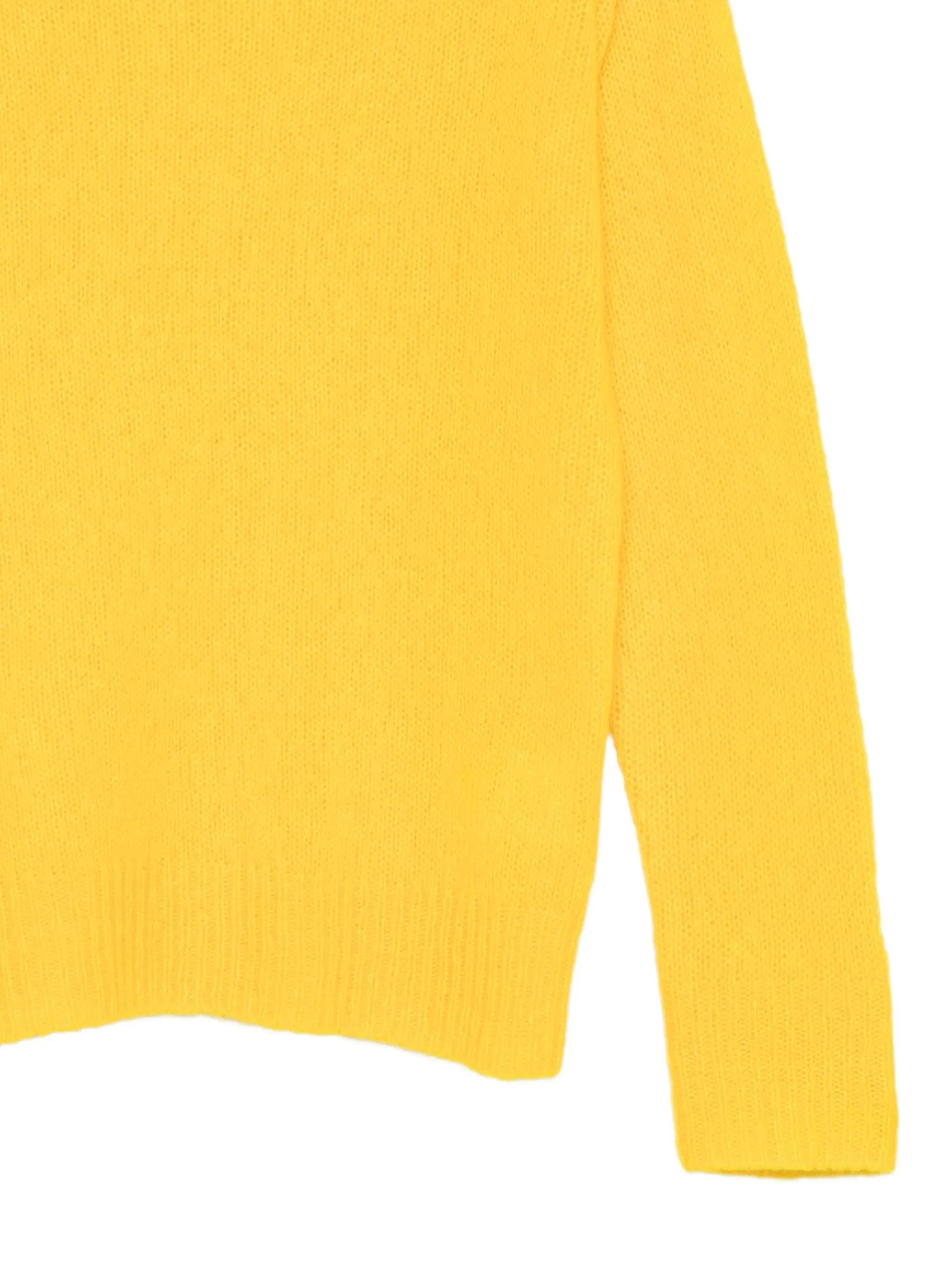 LOVA JUMPER sold by Lord & Taylor product image thumbnail 3