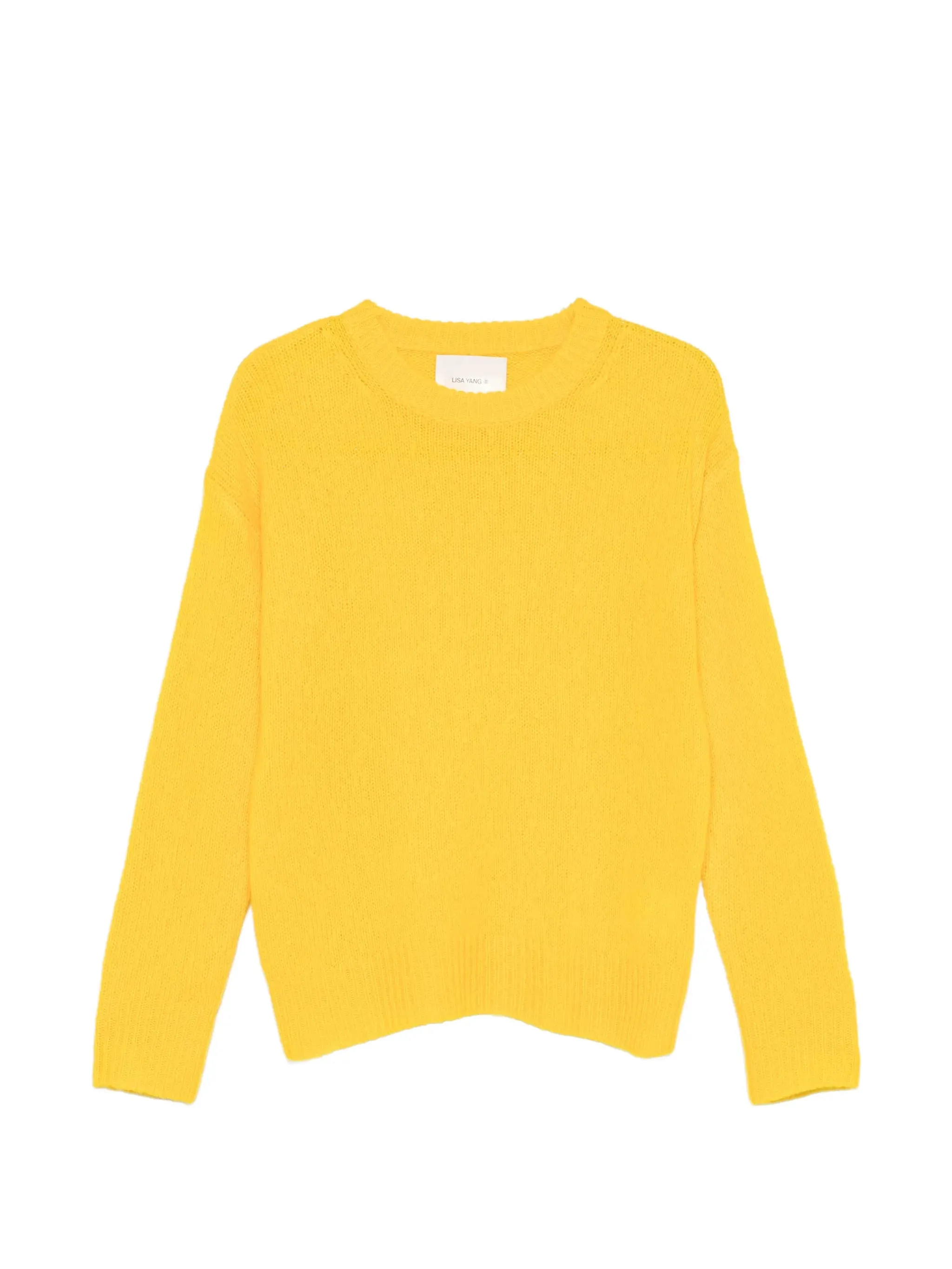 LOVA JUMPER sold by Lord & Taylor