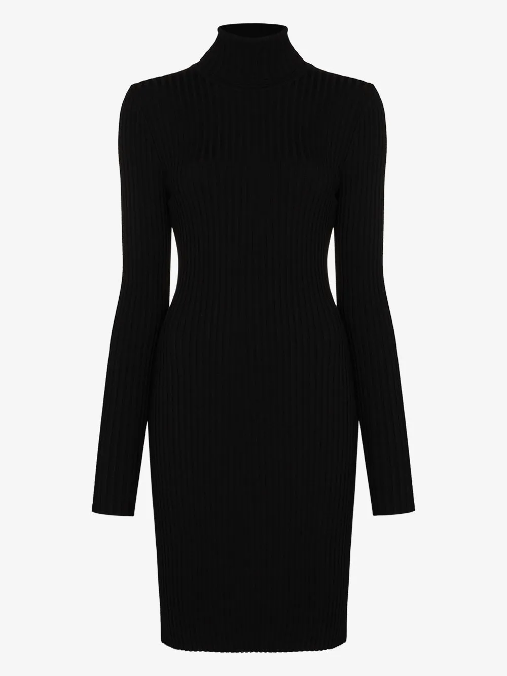 WOOL BLEND SHORT DRESS sold by Lord & Taylor product image thumbnail 5