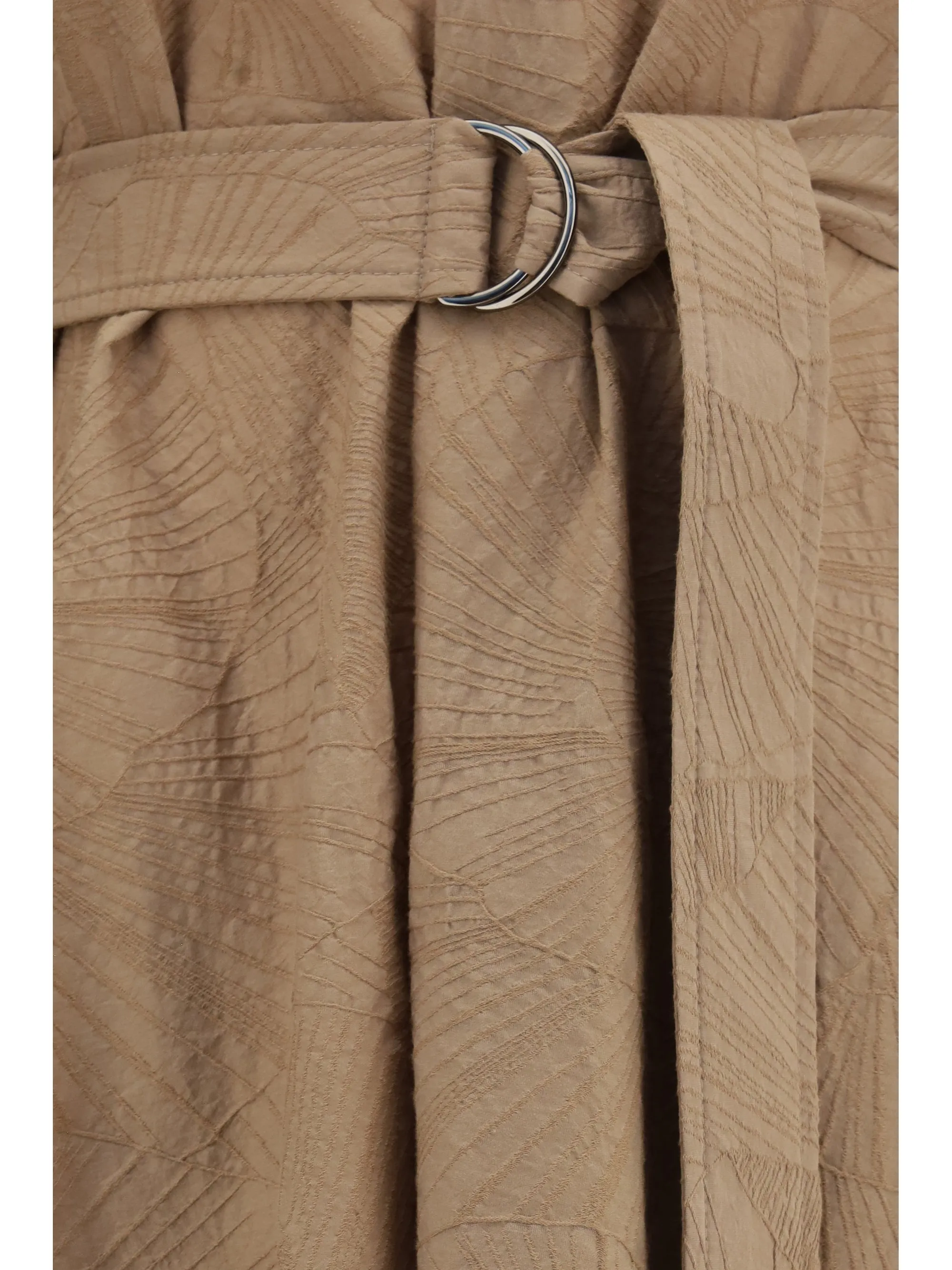 Midi Dress Wood sold by Lord & Taylor product image thumbnail 2
