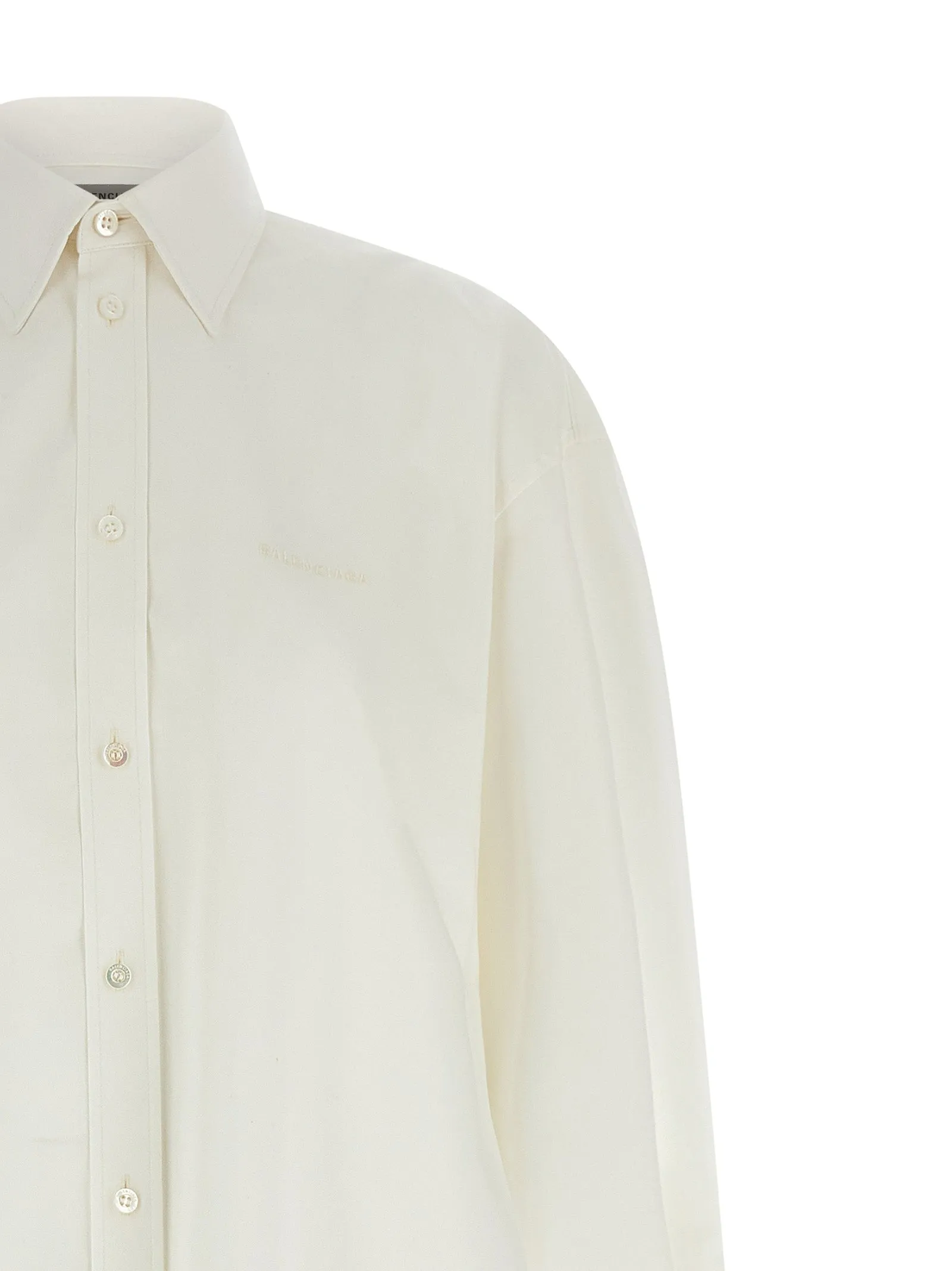 Shirt with train sold by Lord & Taylor product image thumbnail 3