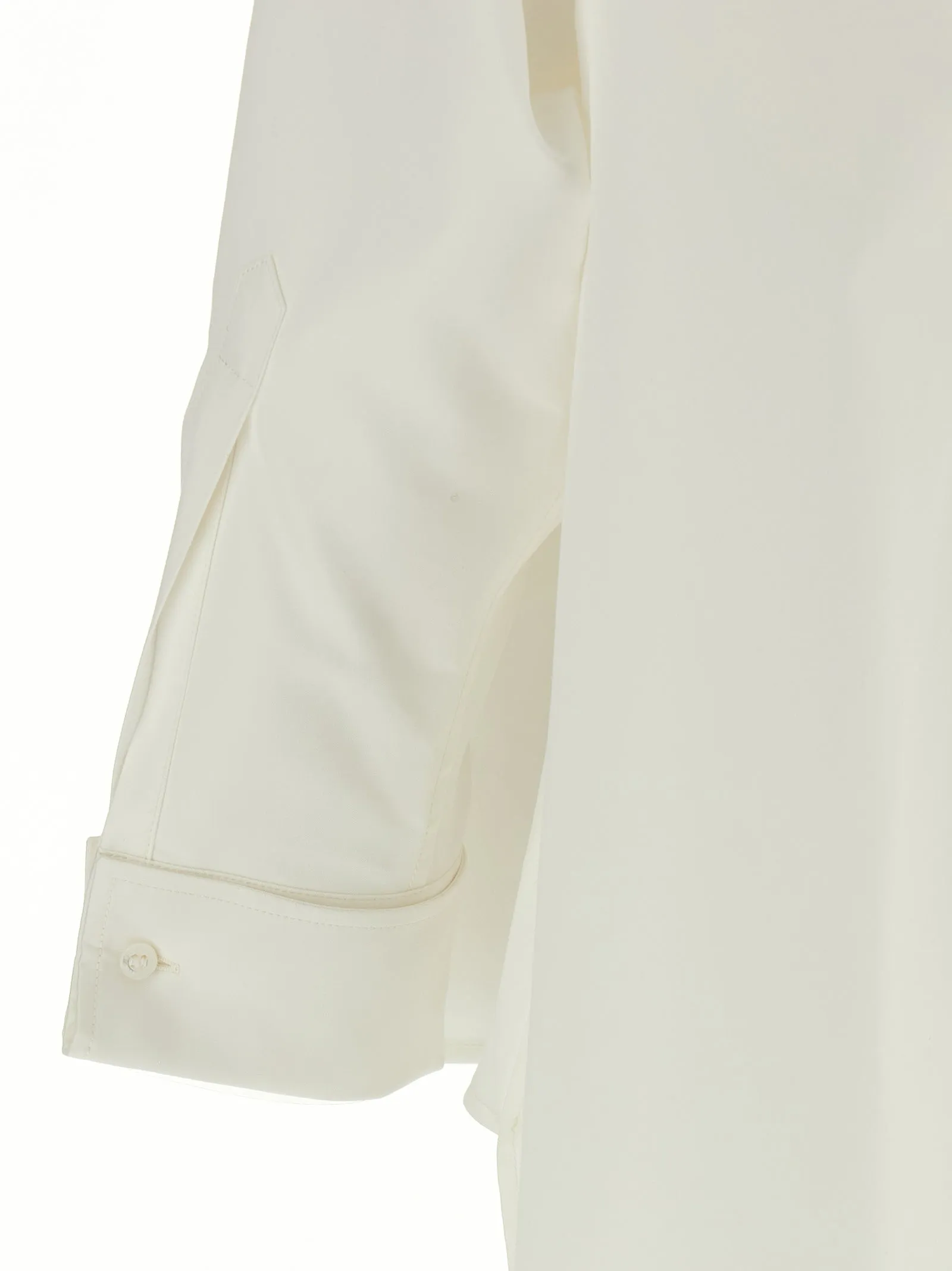Shirt with train sold by Lord & Taylor product image thumbnail 4