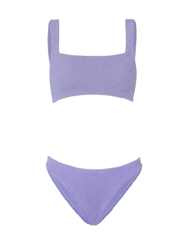COSTUME BIKINI XANDRA made by Hunza G