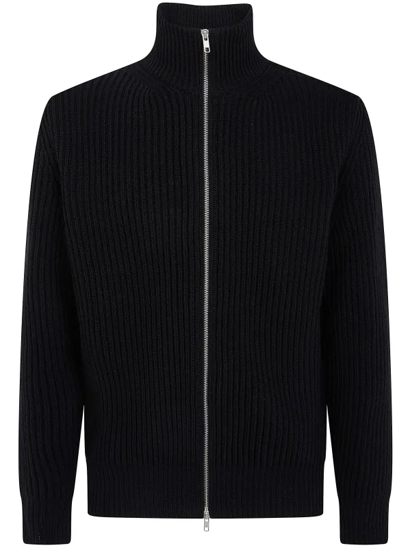 FULL ZIP SPORTSJACKET made by Maison Margiela