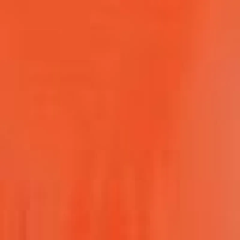 Sweet Heart Mesh Embellished Gown sold by Lord & Taylor