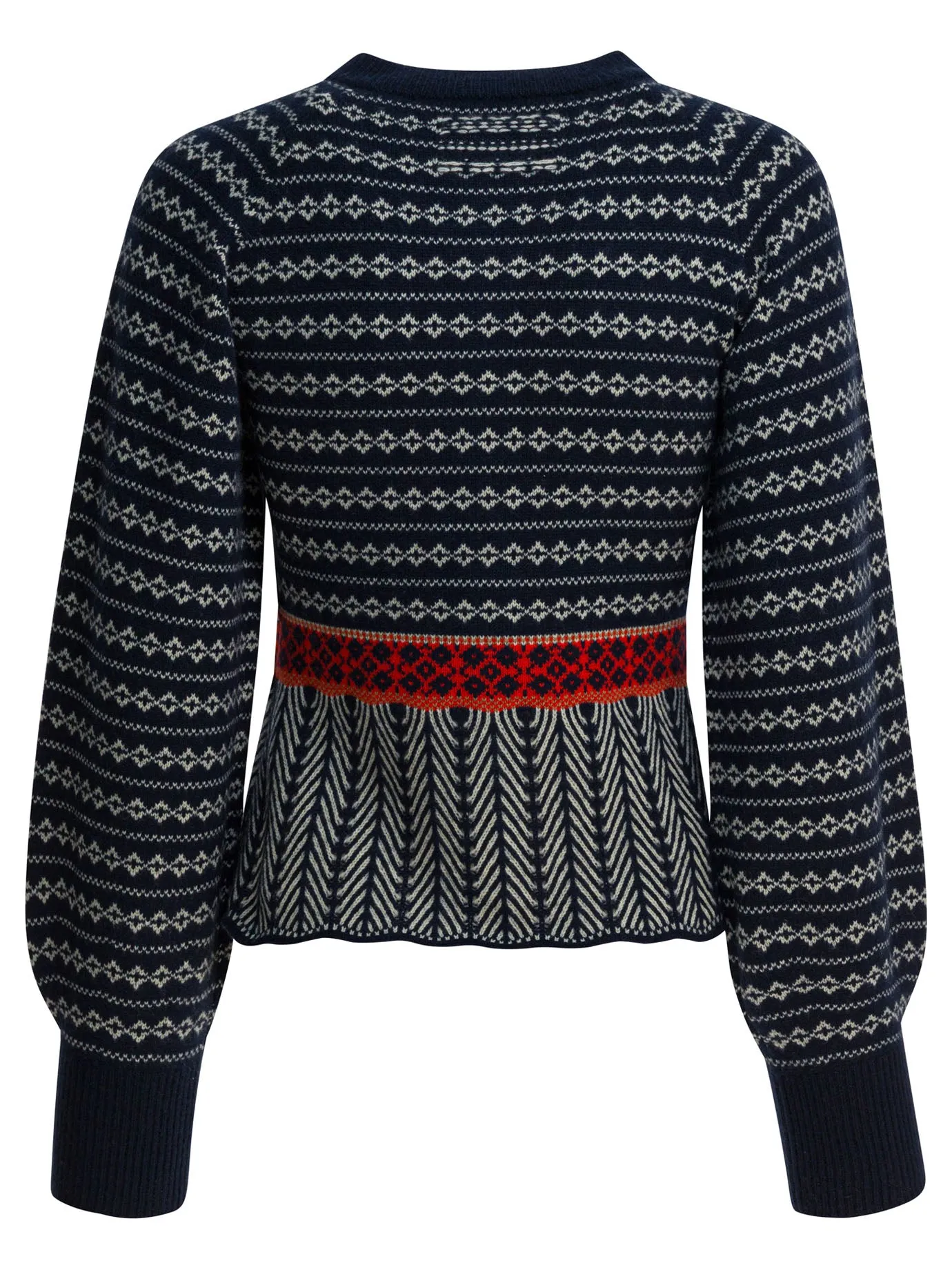 KNITWEAR sold by Lord & Taylor product image thumbnail 2