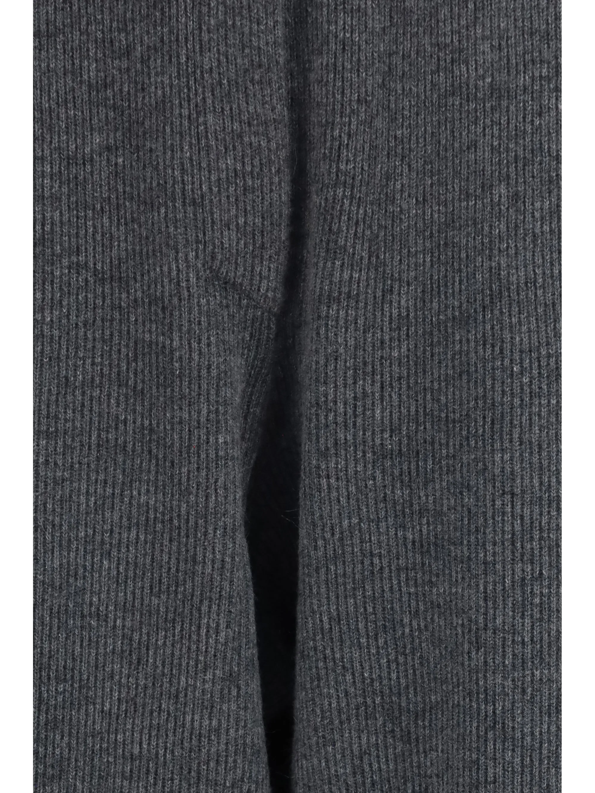 Cashmere Pants sold by Lord & Taylor product image thumbnail 3