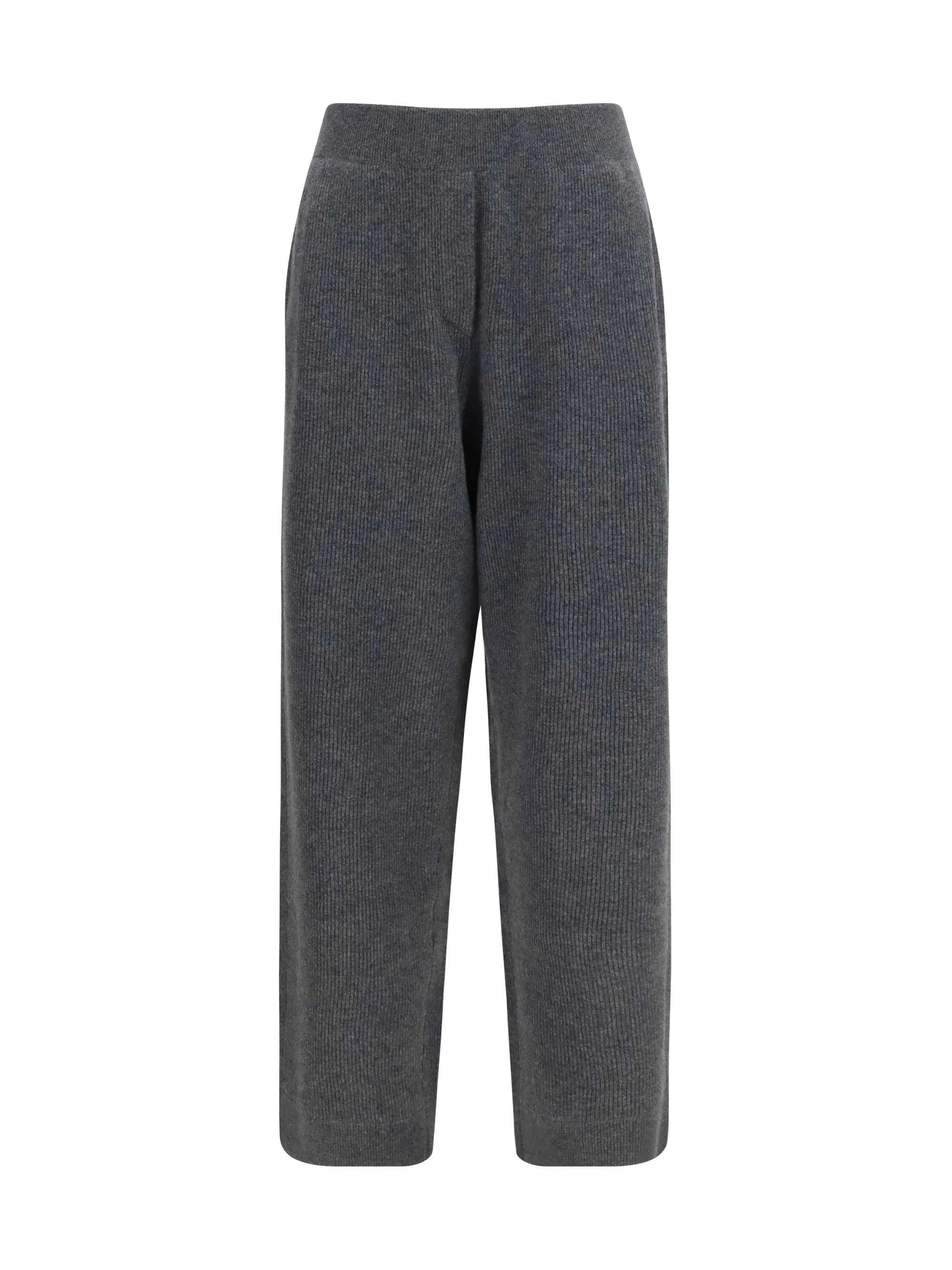 Cashmere Pants sold by Lord & Taylor