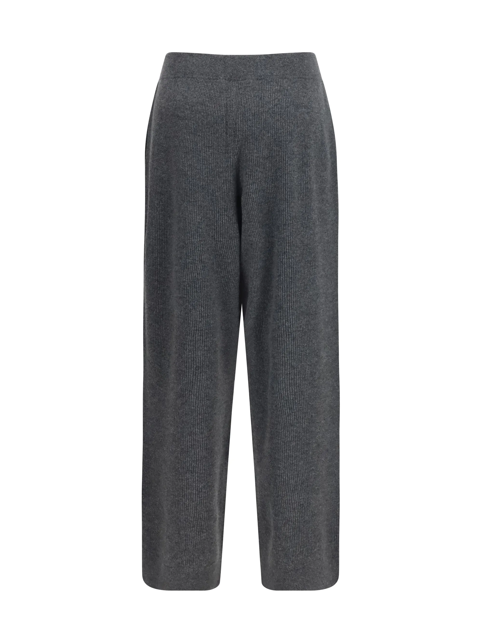 Cashmere Pants sold by Lord & Taylor product image thumbnail 2