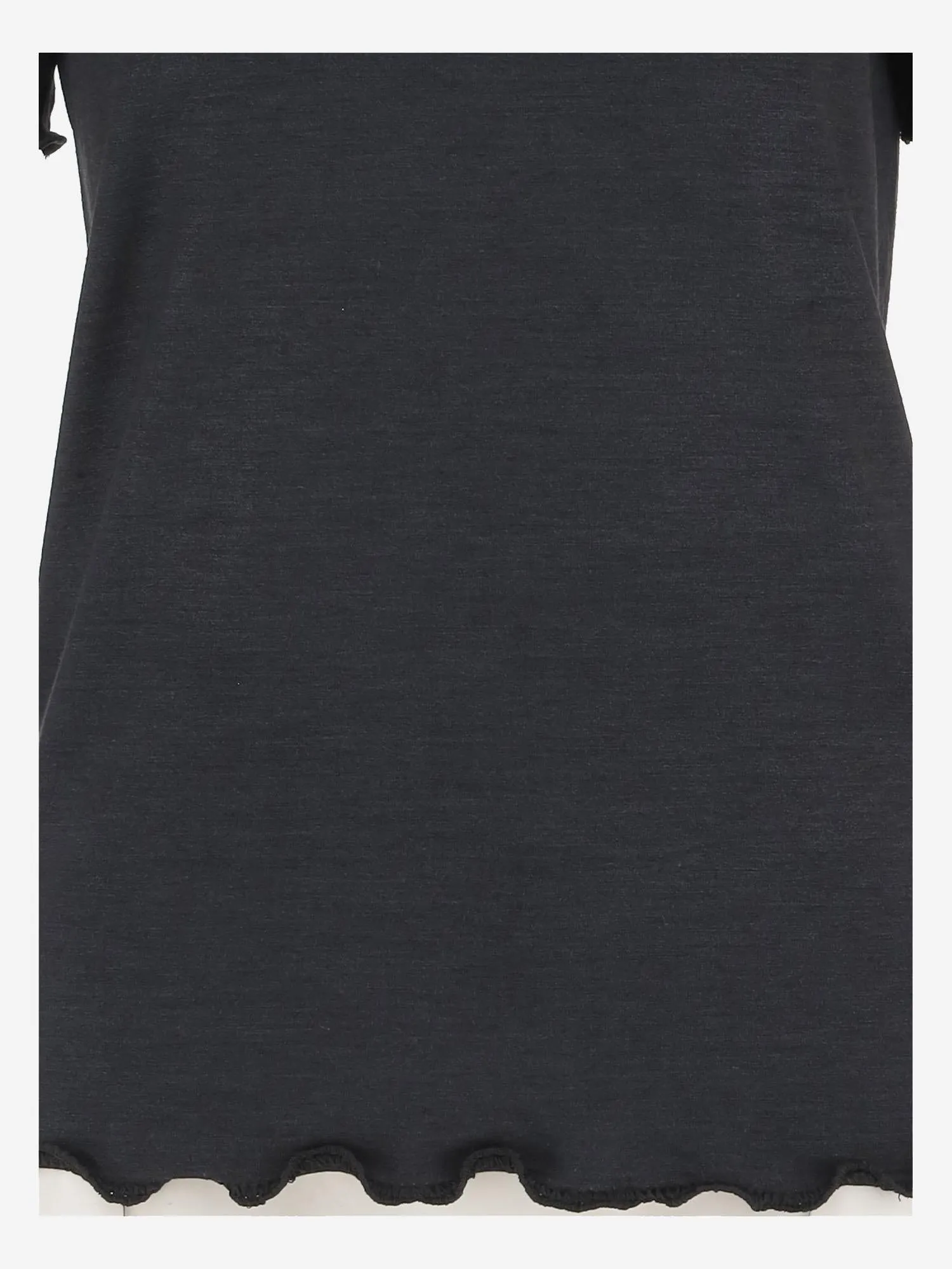 Silk Blend T-Shirt sold by Lord & Taylor product image thumbnail 3
