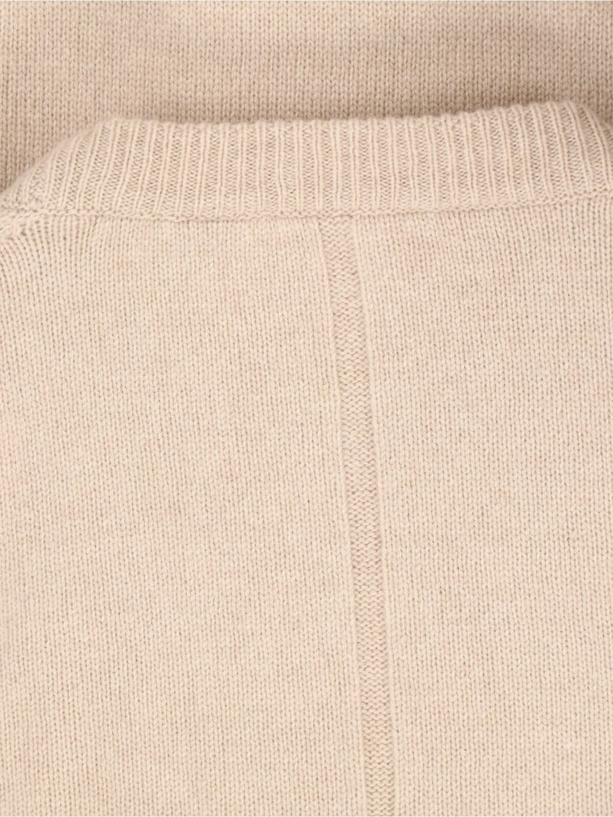 SIBEM CREW-NECK SWEATER sold by Lord & Taylor product image thumbnail 5