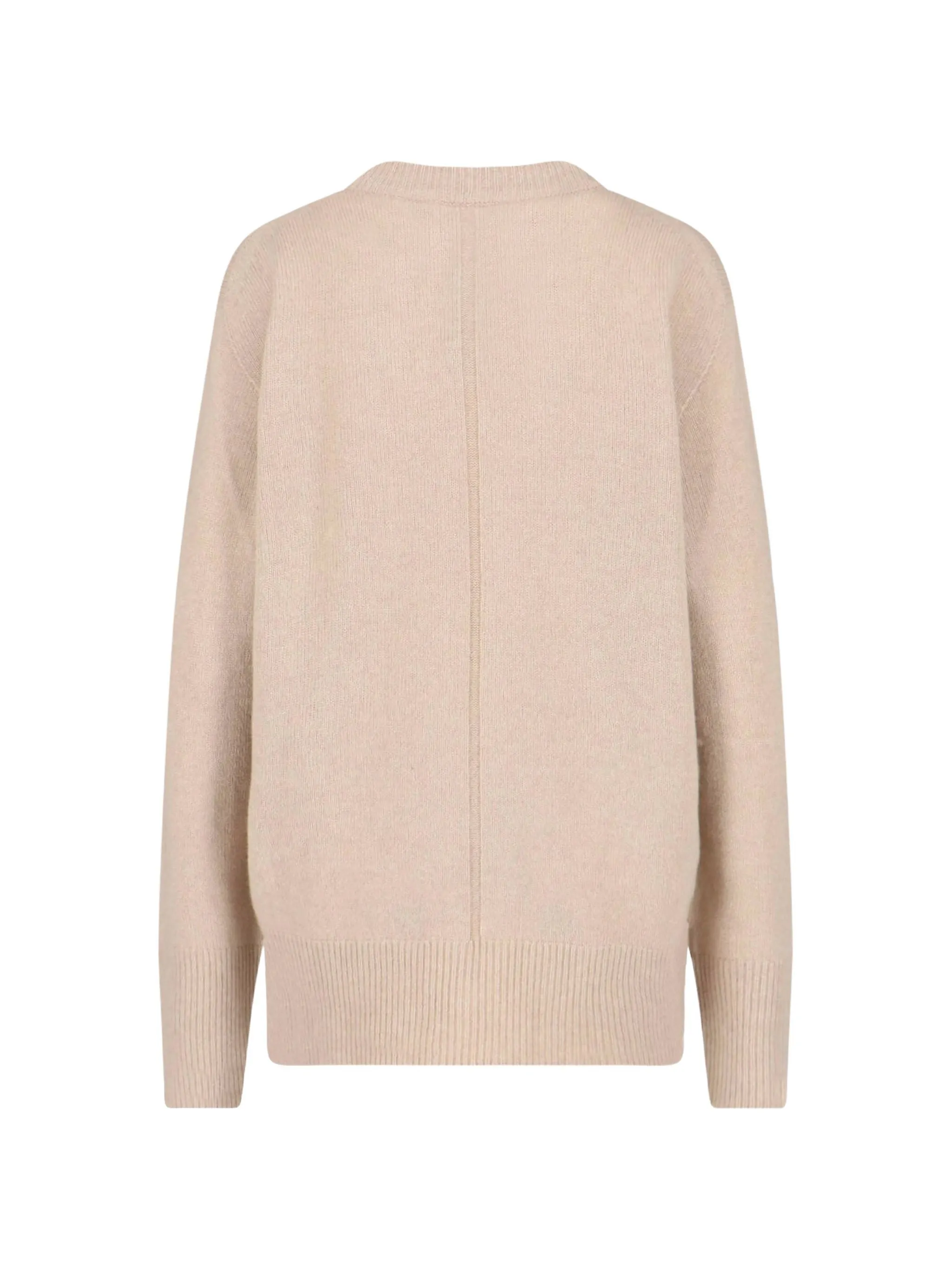 SIBEM CREW-NECK SWEATER sold by Lord & Taylor product image thumbnail 3