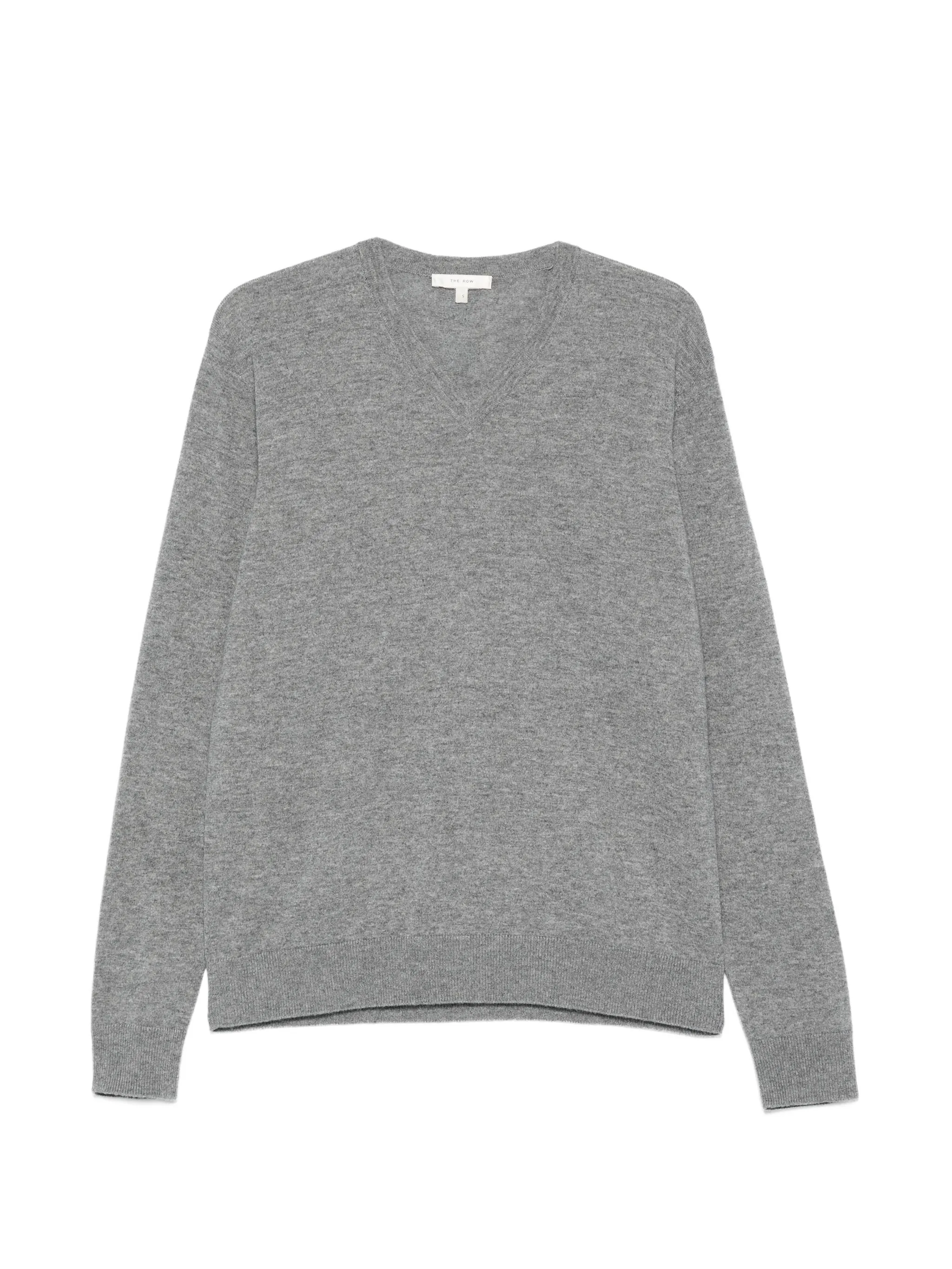 NIAN V-NECK SWEATER sold by Lord & Taylor