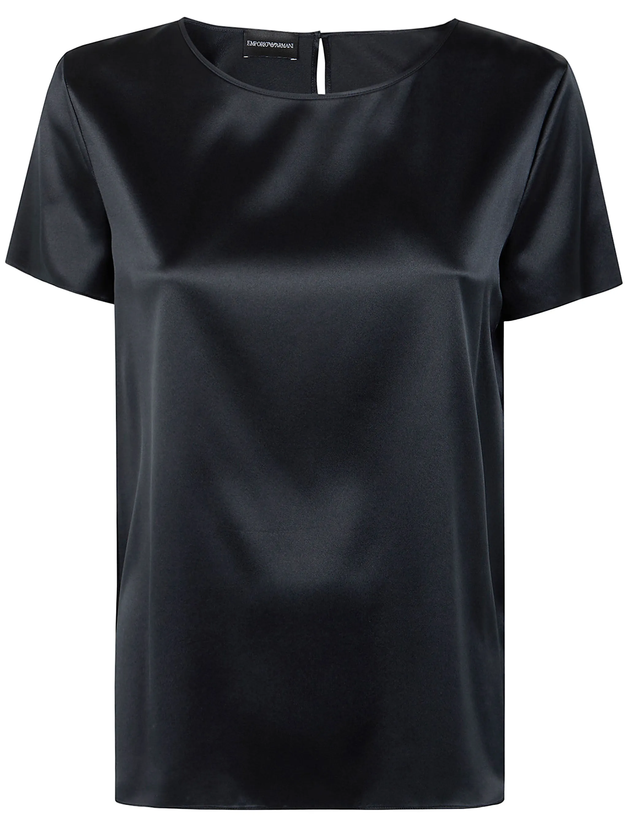 SILK TOP sold by Lord & Taylor