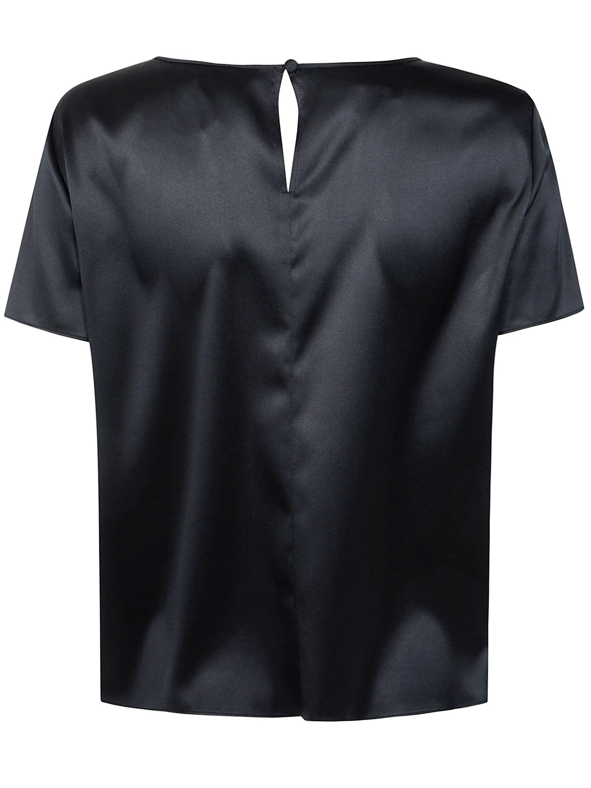 SILK TOP sold by Lord & Taylor product image thumbnail 2