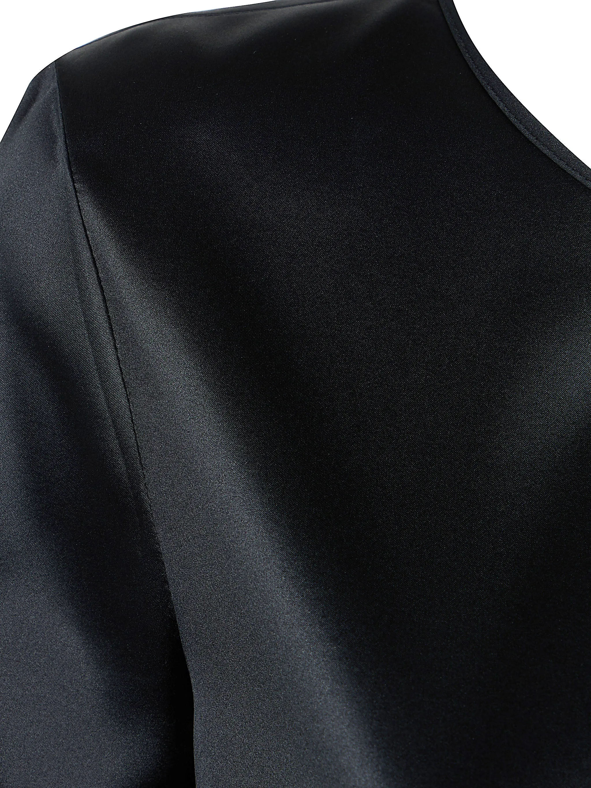 SILK TOP sold by Lord & Taylor product image thumbnail 3