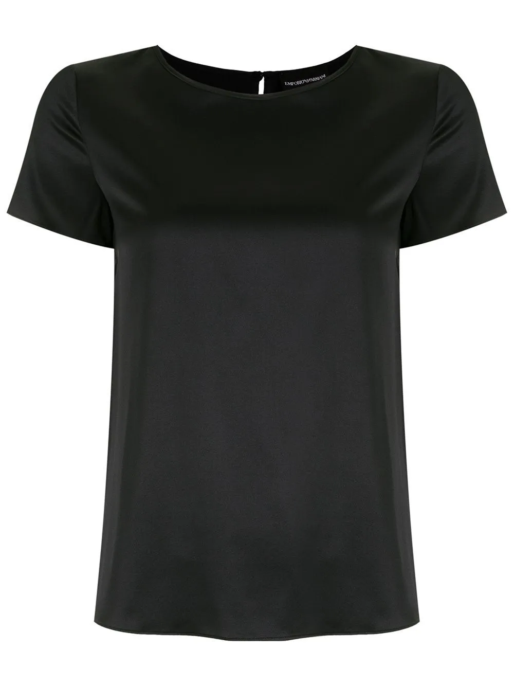 SHORT SLEEVE TSHIRT sold by Lord & Taylor