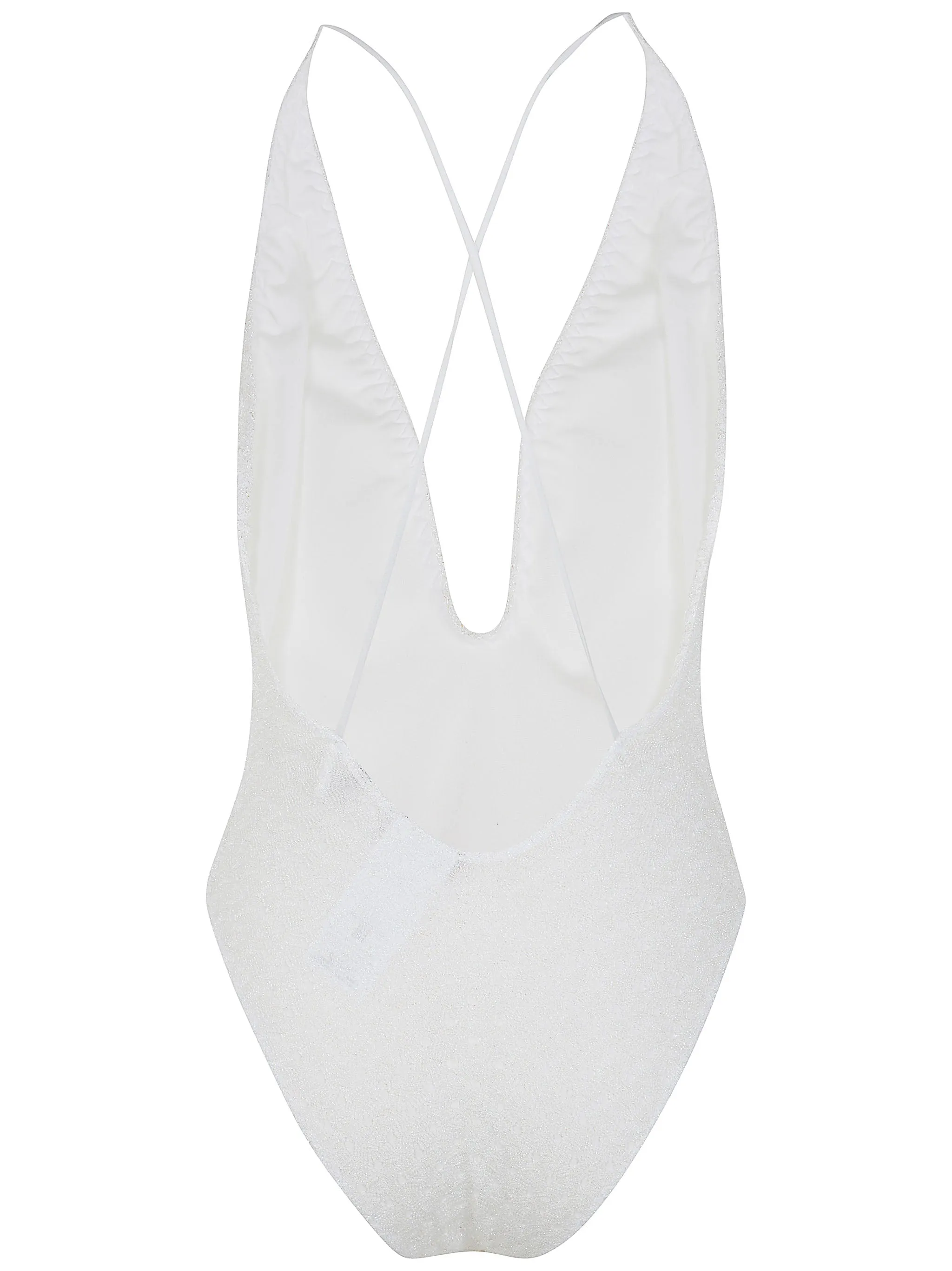 ONE PIECE sold by Lord & Taylor product image thumbnail 2