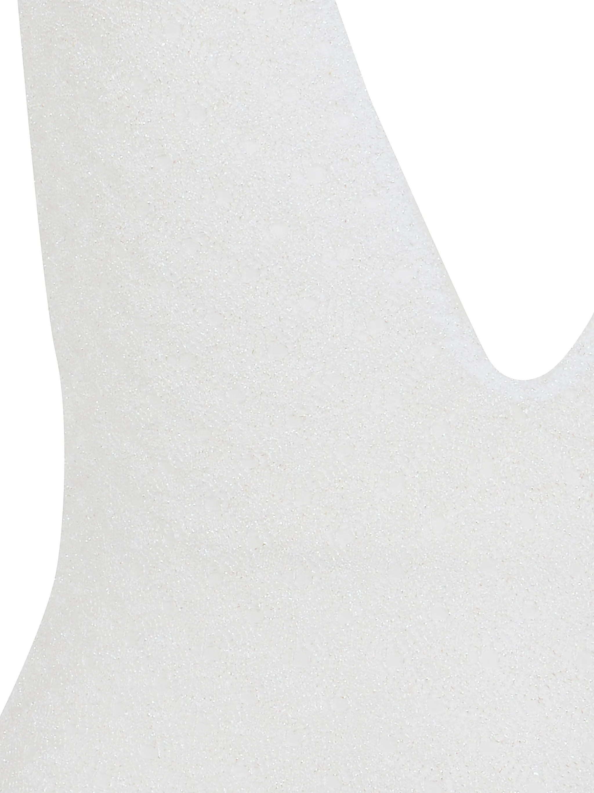 ONE PIECE sold by Lord & Taylor product image thumbnail 3