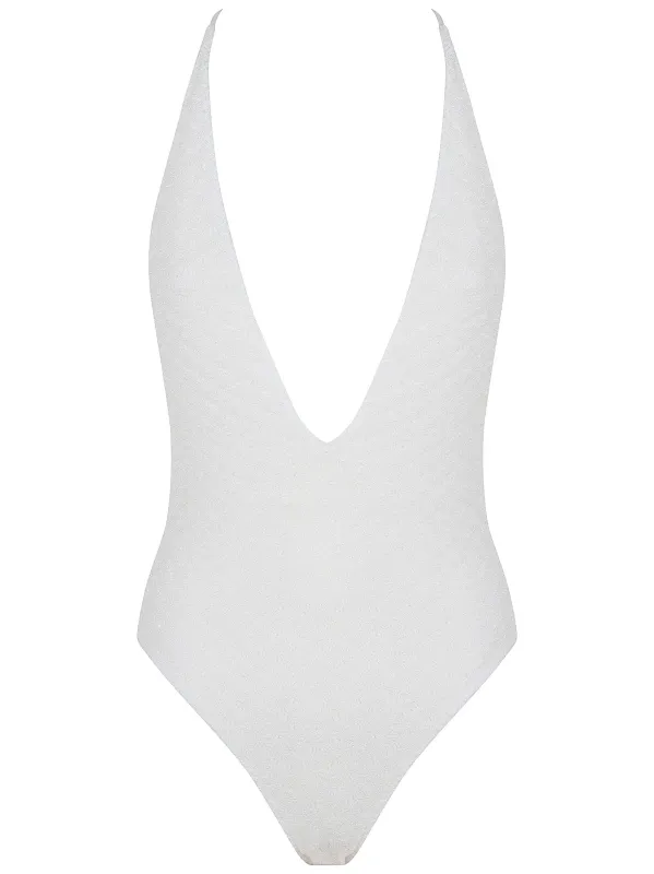 ONE PIECE made by Missoni