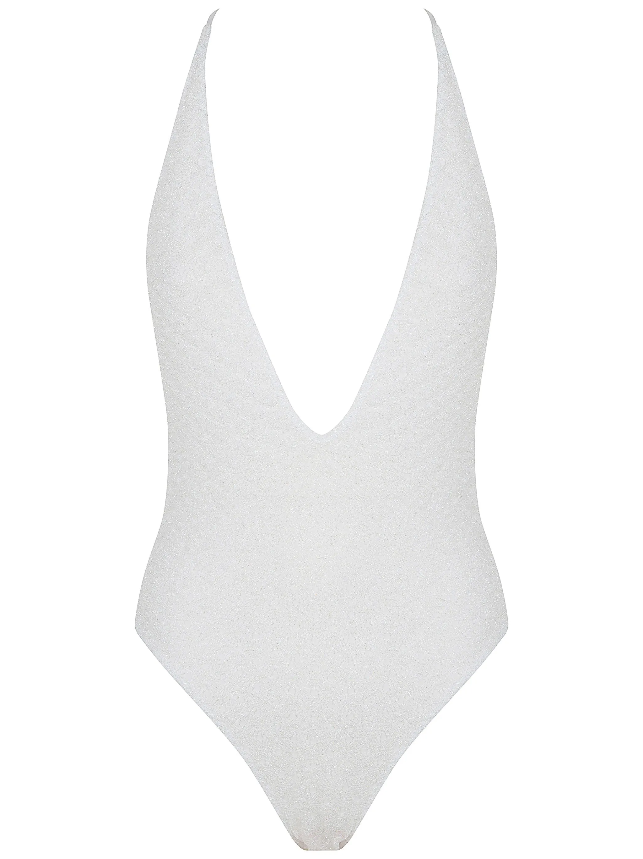 ONE PIECE sold by Lord & Taylor