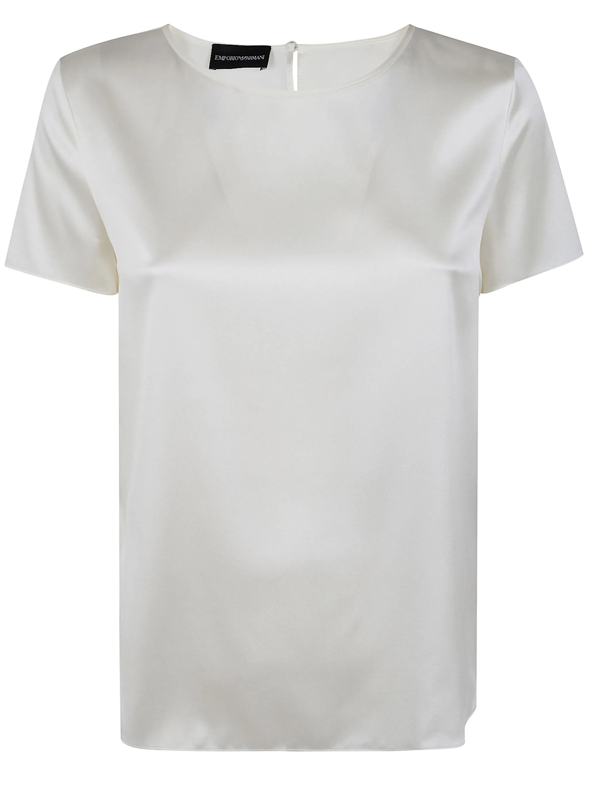 SILK TOP sold by Lord & Taylor