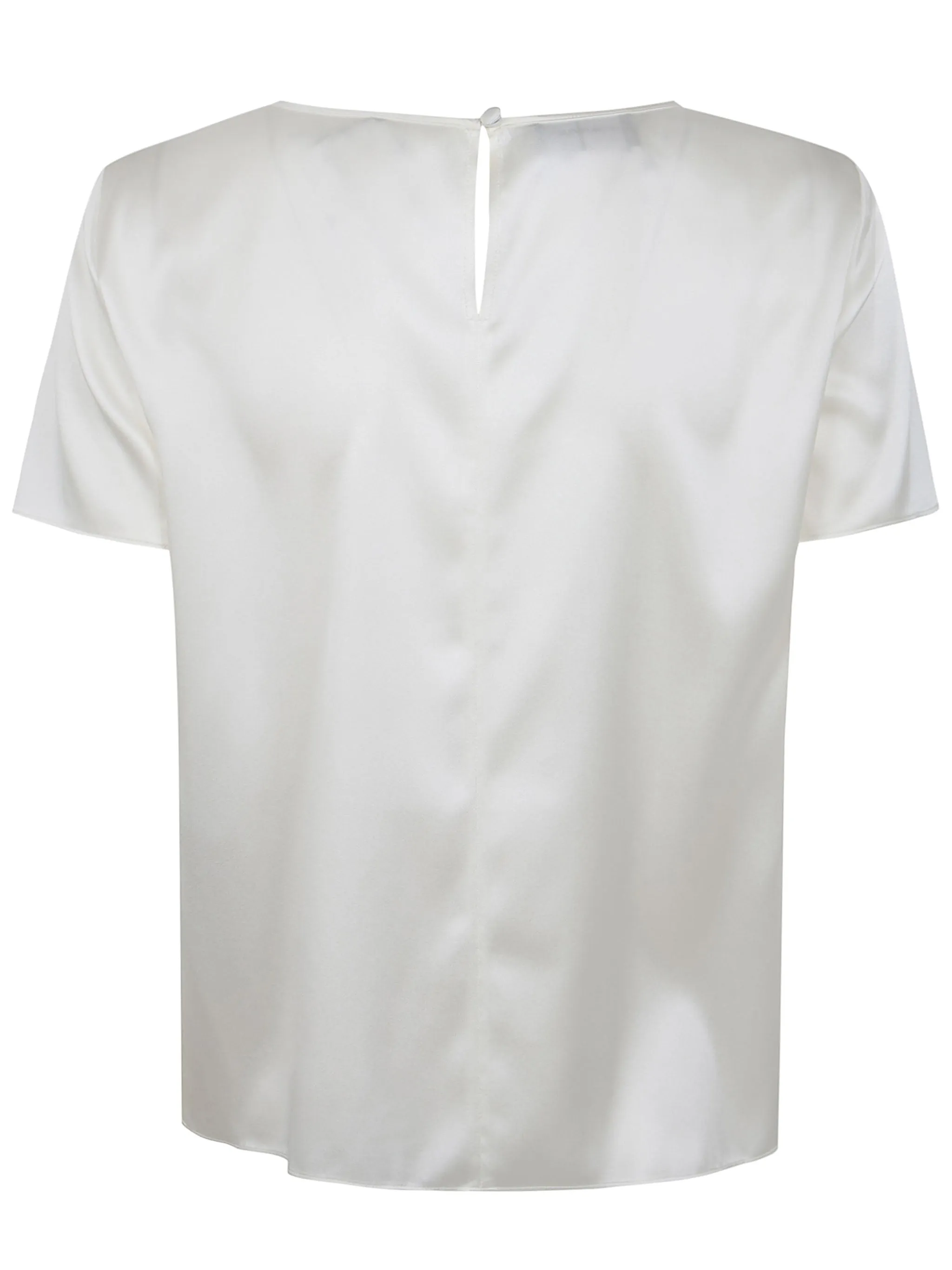 SILK TOP sold by Lord & Taylor product image thumbnail 2
