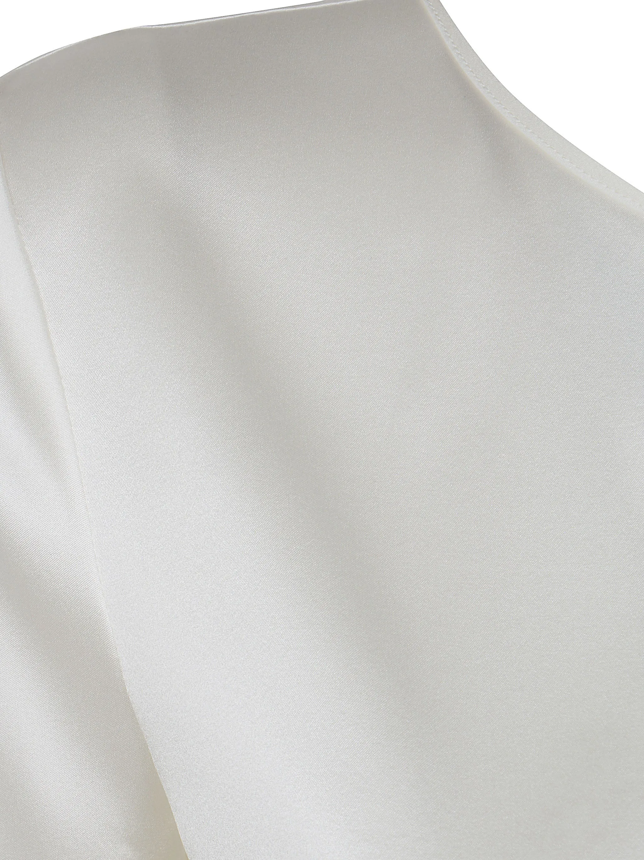 SILK TOP sold by Lord & Taylor product image thumbnail 3