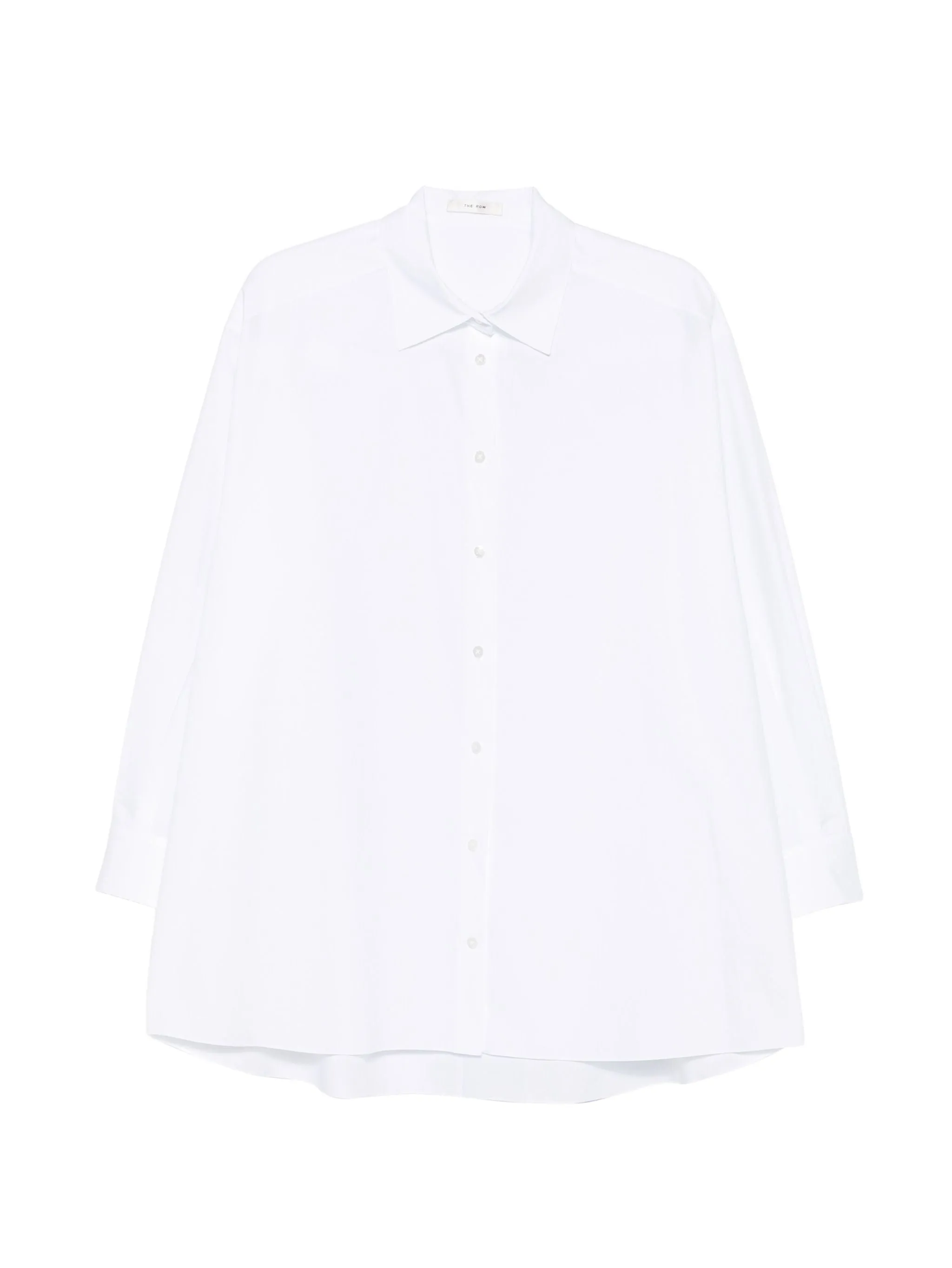 LUKA LONG-SLEEVE SHIRT sold by Lord & Taylor