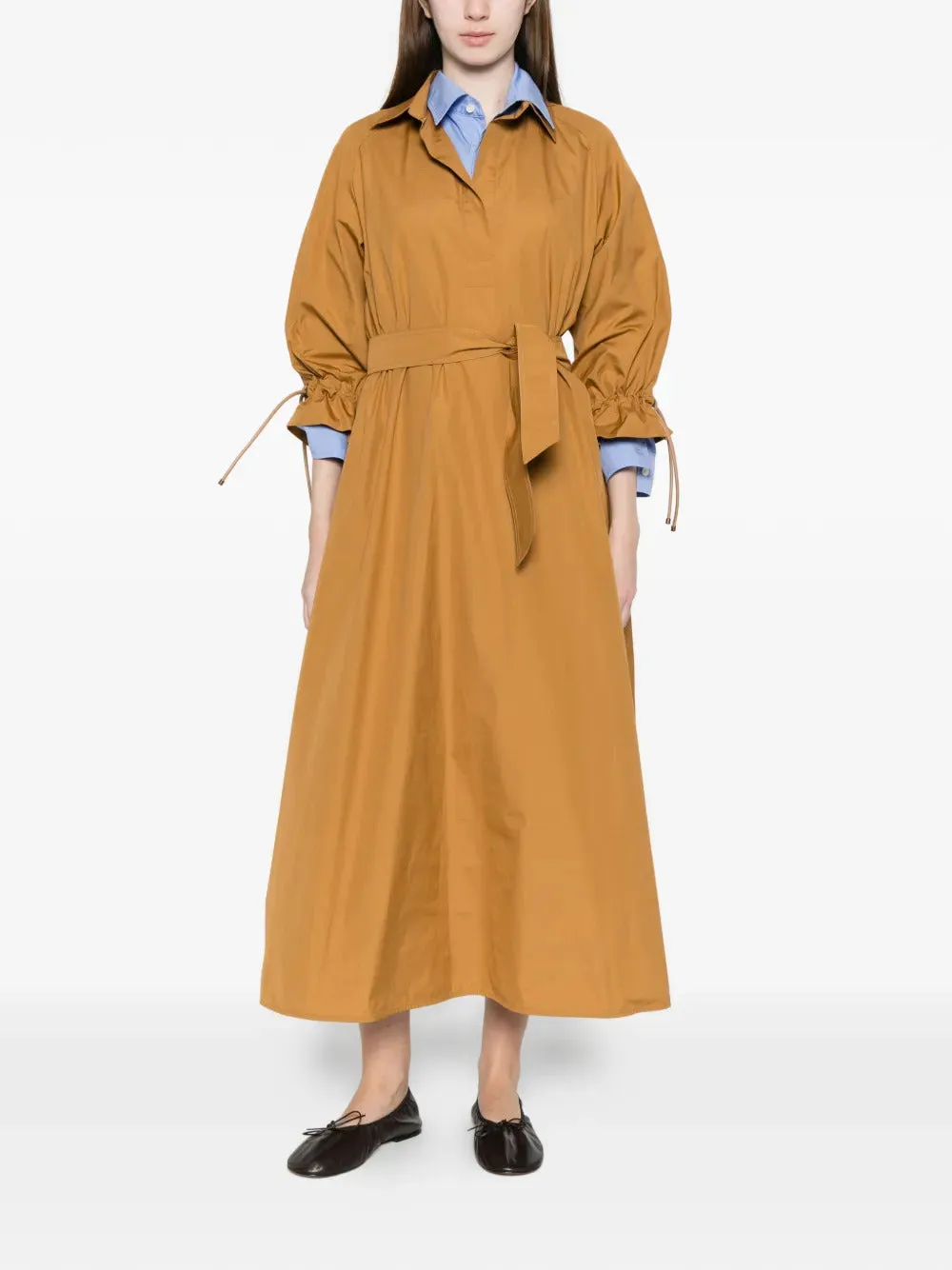 MXMMIRTO DRESS sold by Lord & Taylor product image thumbnail 2