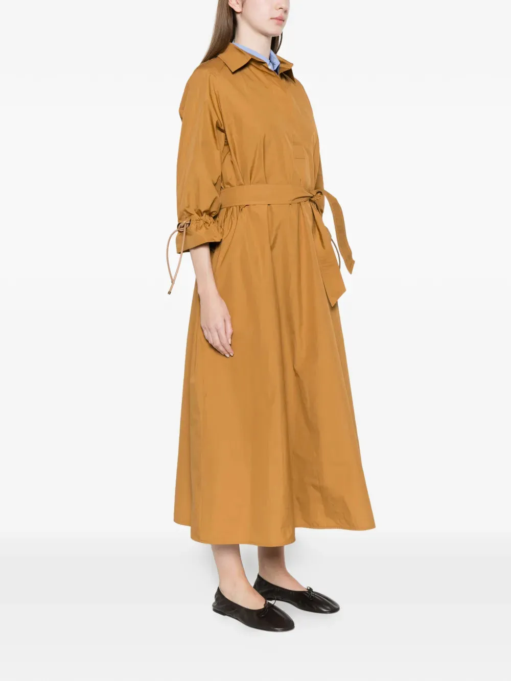 MXMMIRTO DRESS sold by Lord & Taylor product image thumbnail 3