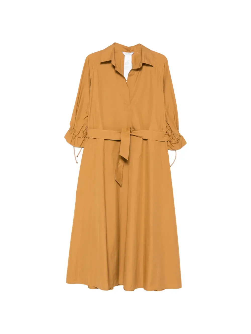 MXMMIRTO DRESS sold by Lord & Taylor