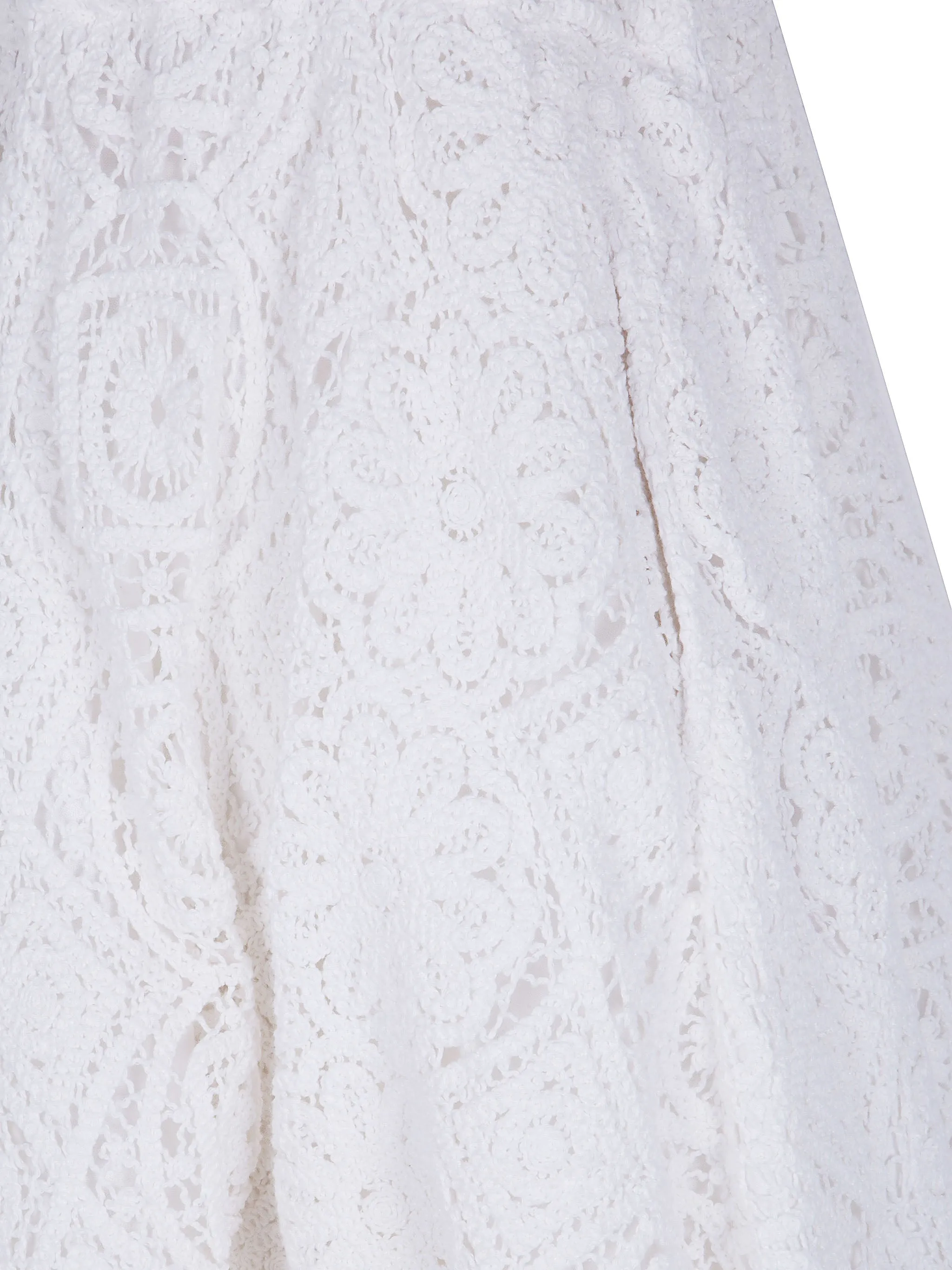 BALOON MIDI SKIRT sold by Lord & Taylor product image thumbnail 3