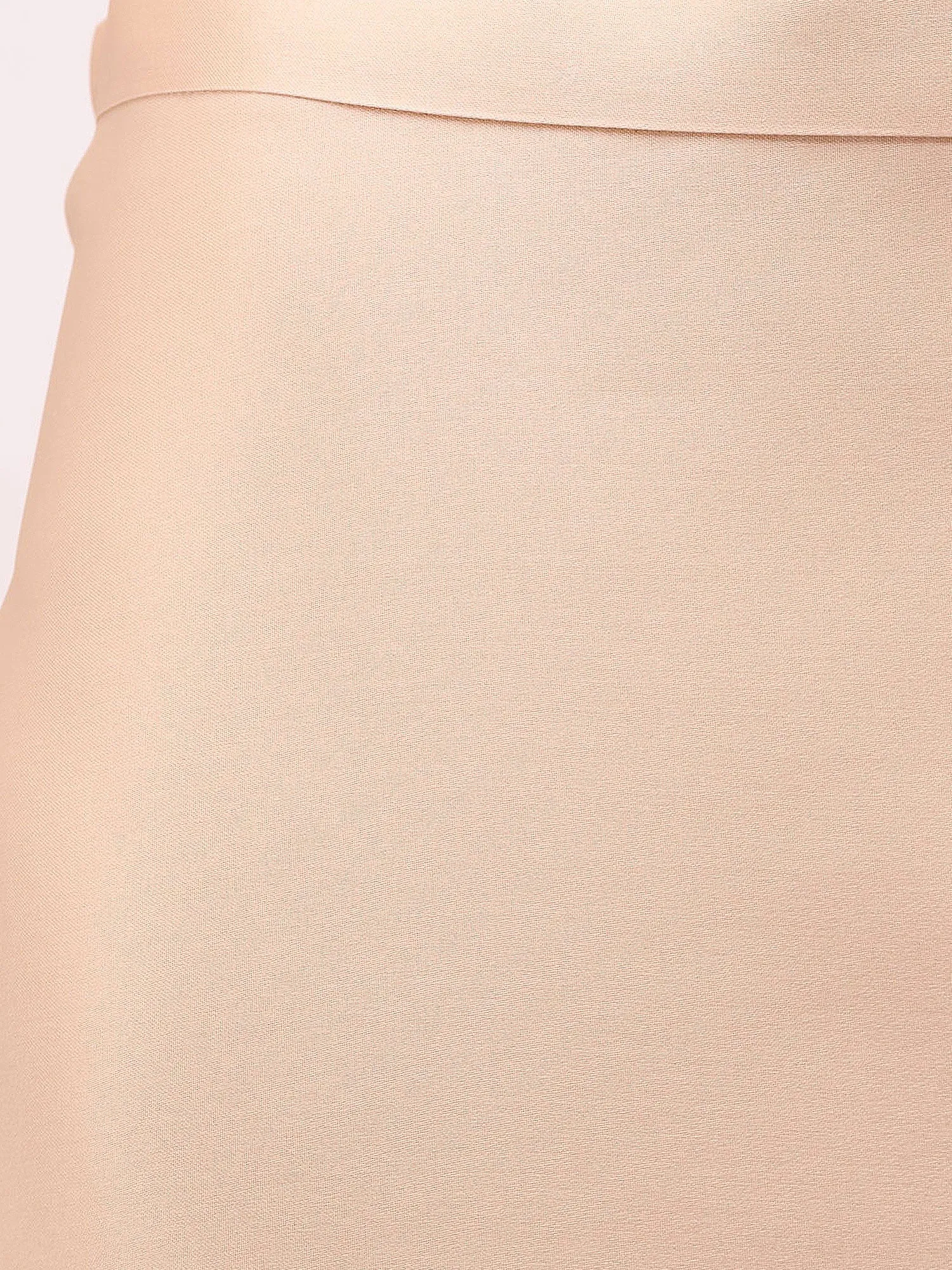 Silk Skirt sold by Lord & Taylor product image thumbnail 3