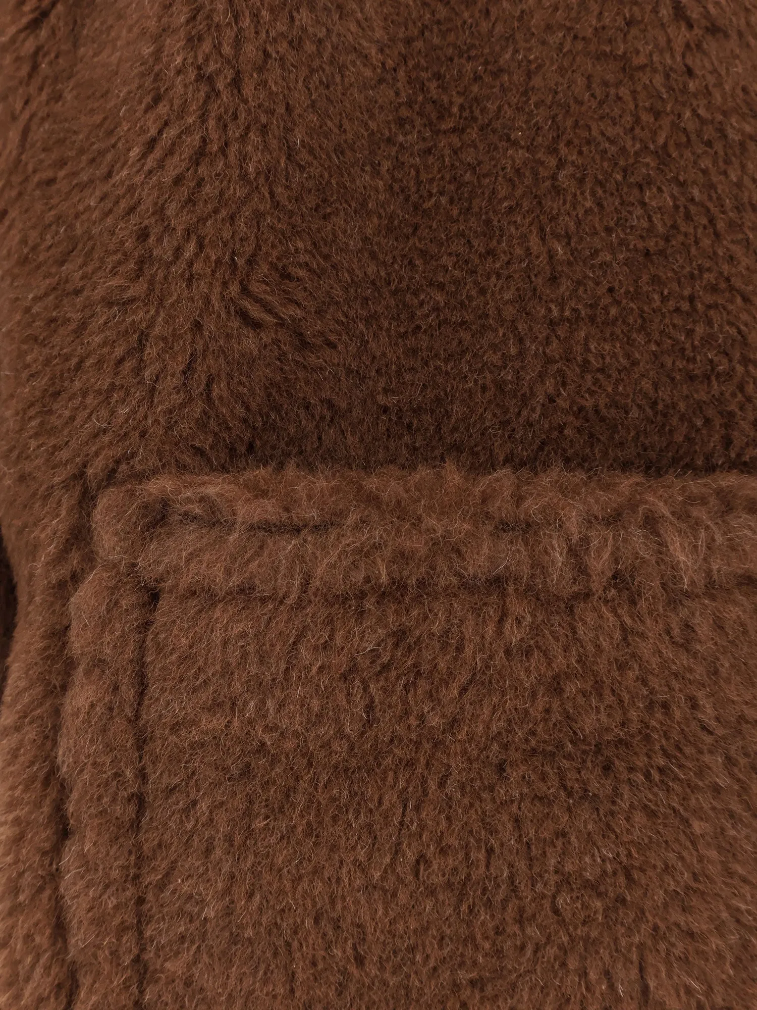 Alpaca, Cashmere and Silk Cape sold by Lord & Taylor product image thumbnail 3