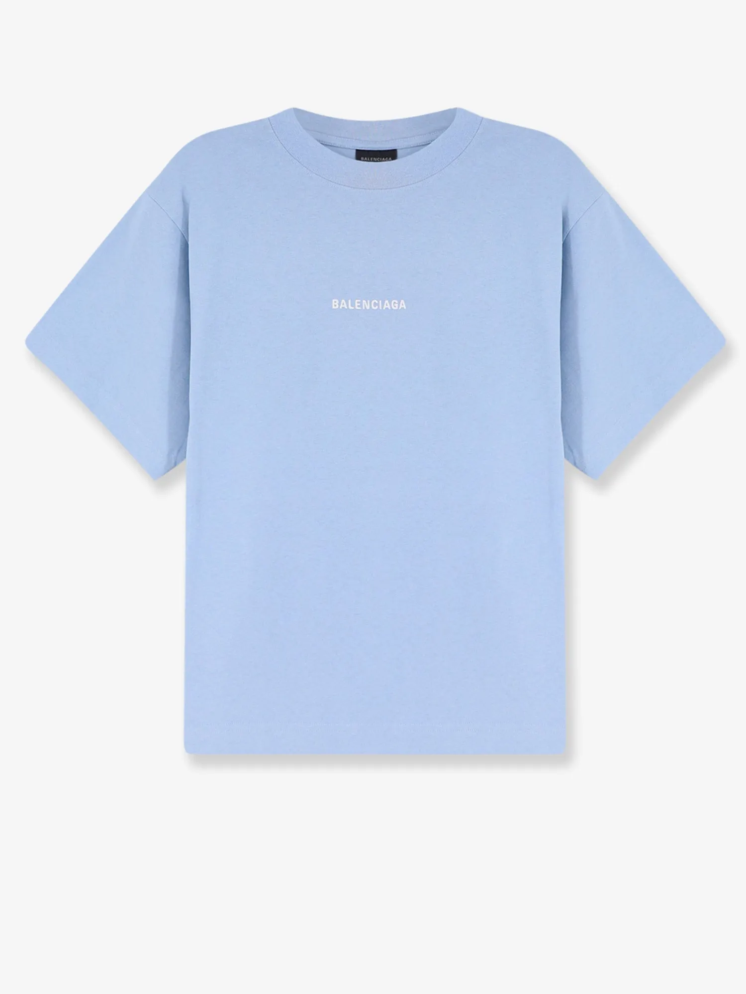 Cotton T-Shirt sold by Lord & Taylor