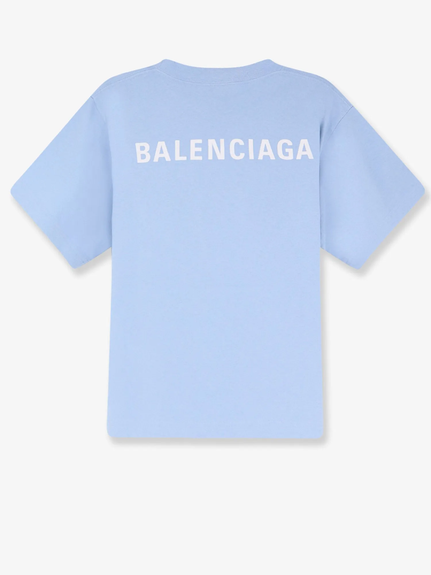 Cotton T-Shirt sold by Lord & Taylor product image thumbnail 2