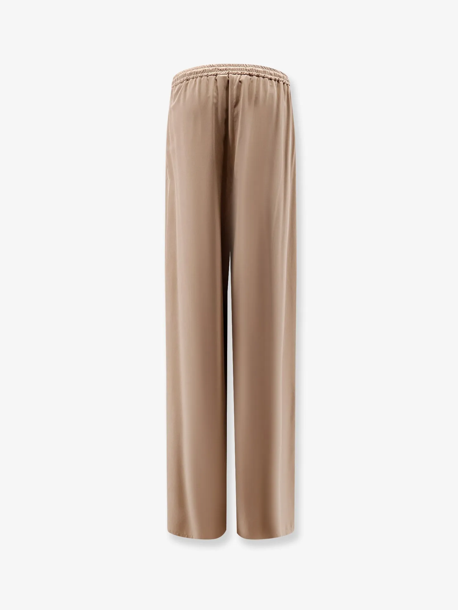 Silk Trousers sold by Lord & Taylor product image thumbnail 2