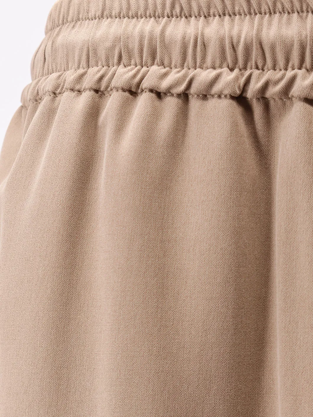 Silk Trousers sold by Lord & Taylor product image thumbnail 3