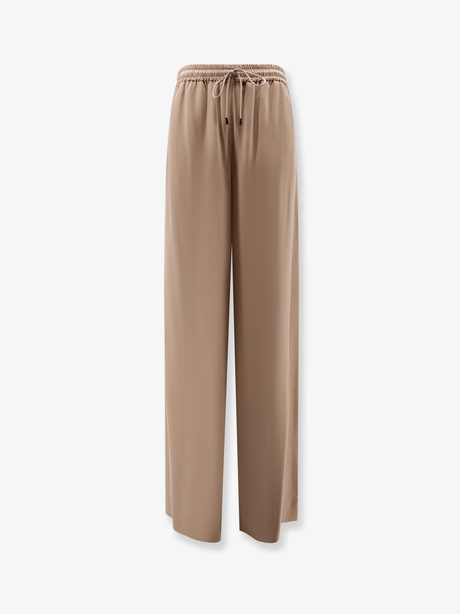 Silk Trousers sold by Lord & Taylor